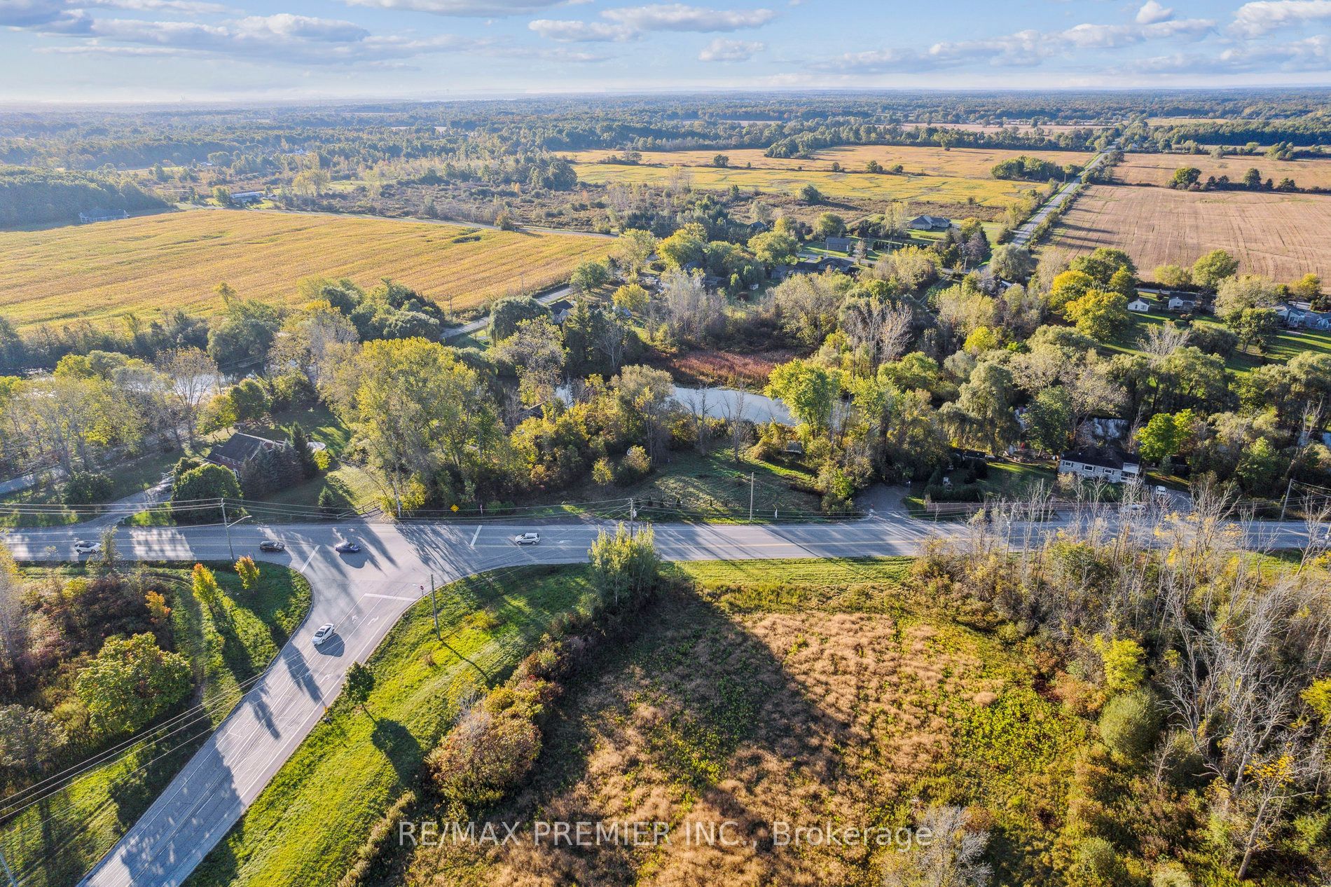 294 Lyon's Creek Road Property Photo 16