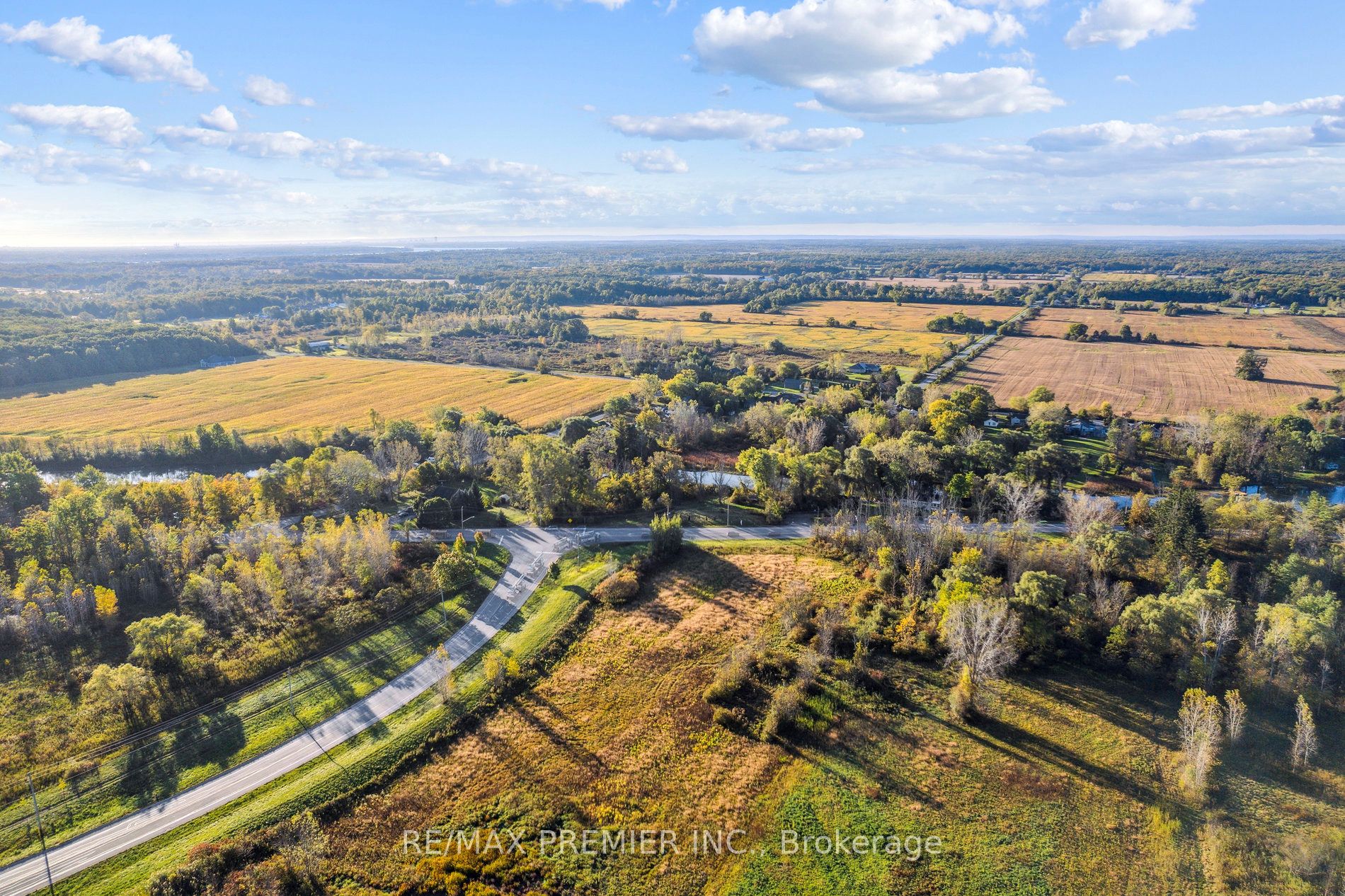 294 Lyon's Creek Road Property Photo 17