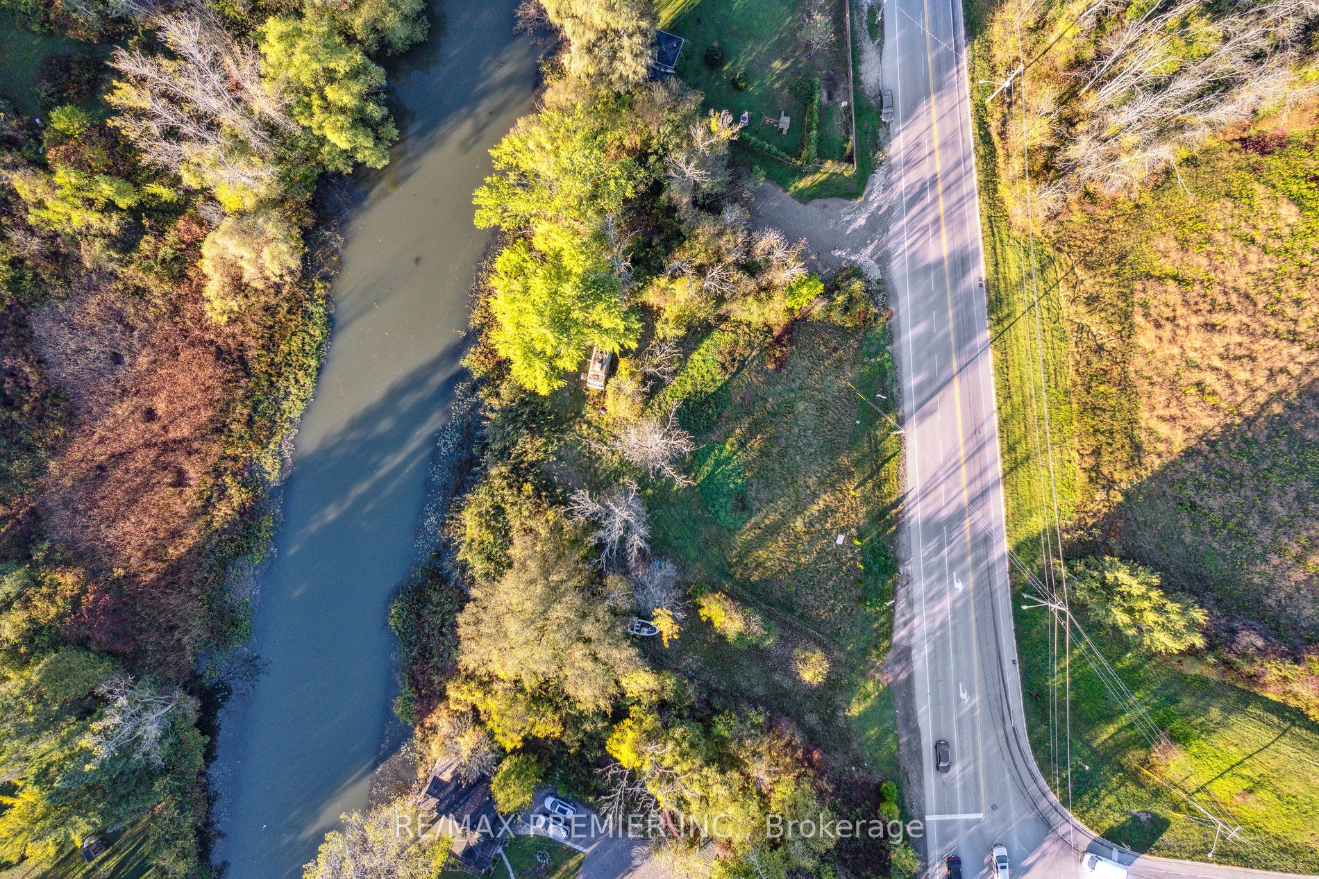 294 Lyon's Creek Road Property Photo 19