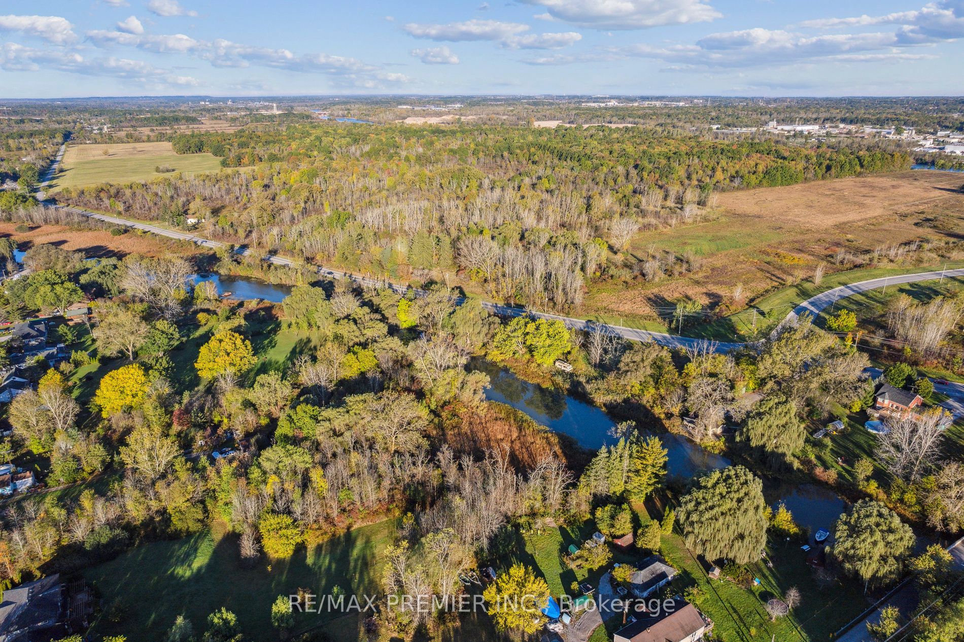 294 Lyon's Creek Road Property Photo 27