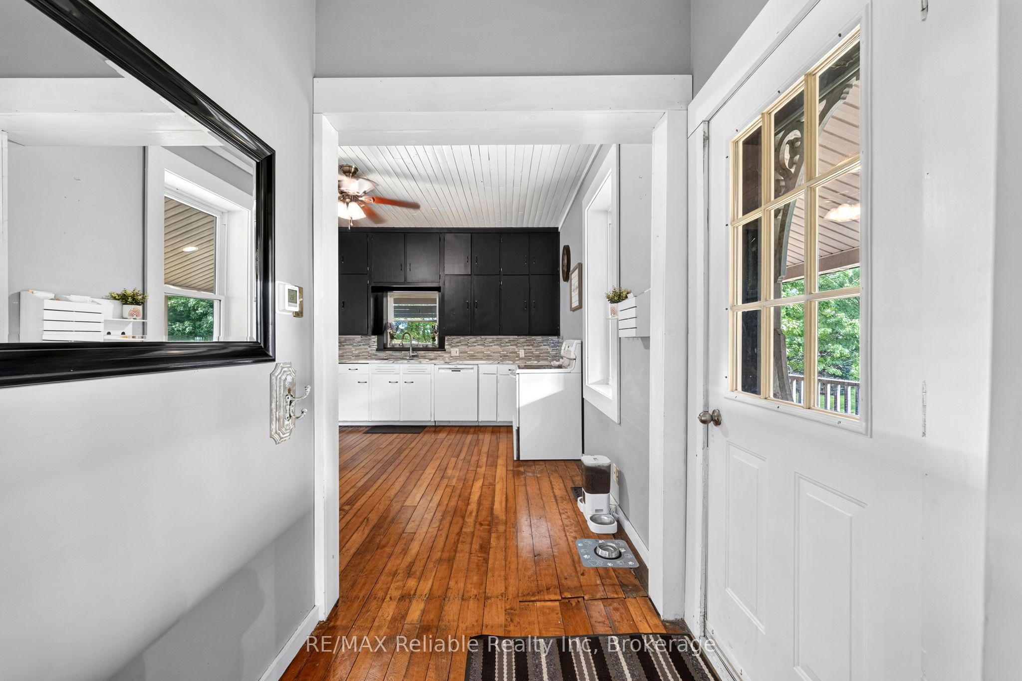 43488 Chiselhurst Road Property Photo 5