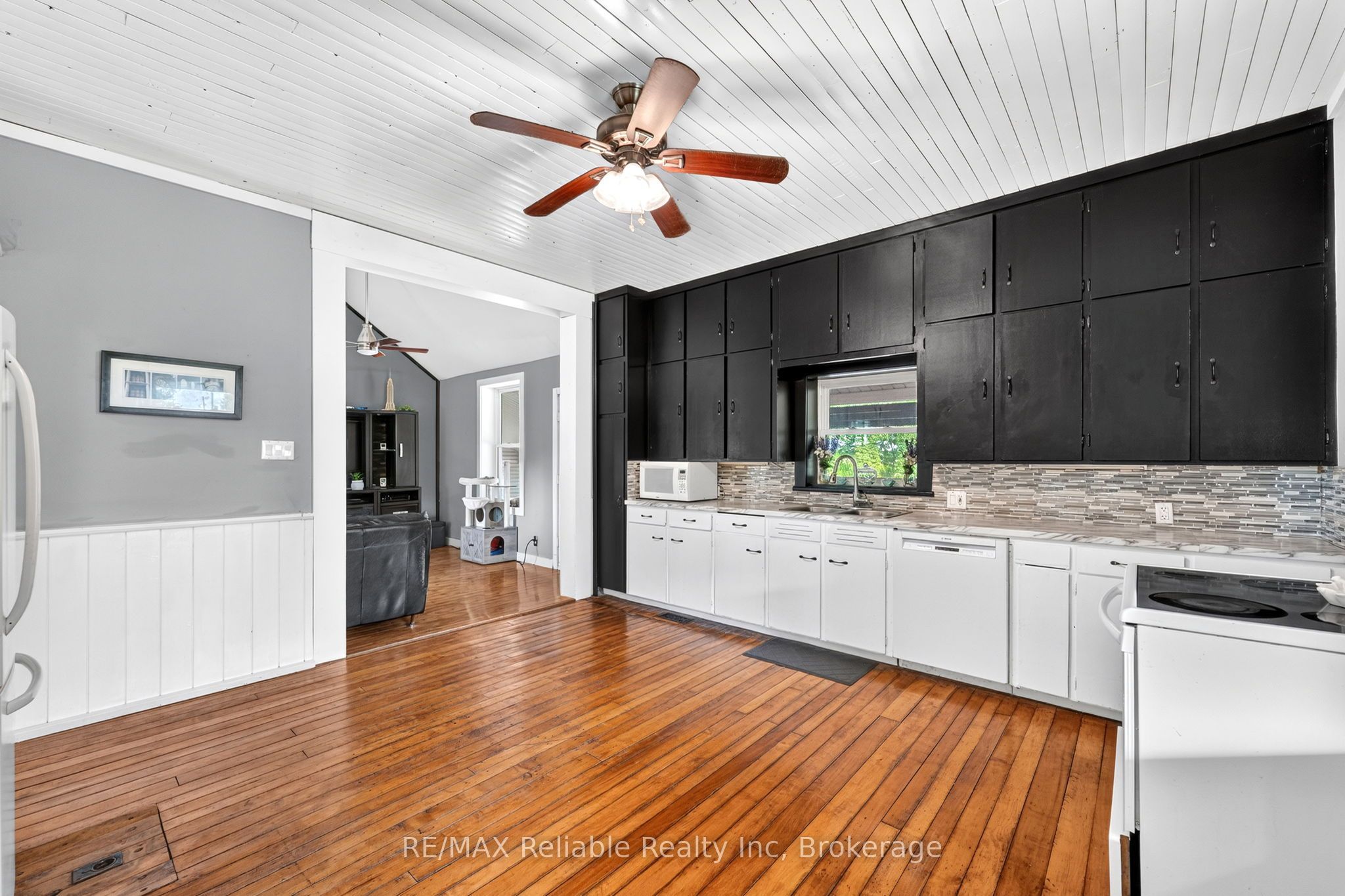 43488 Chiselhurst Road Property Photo 6