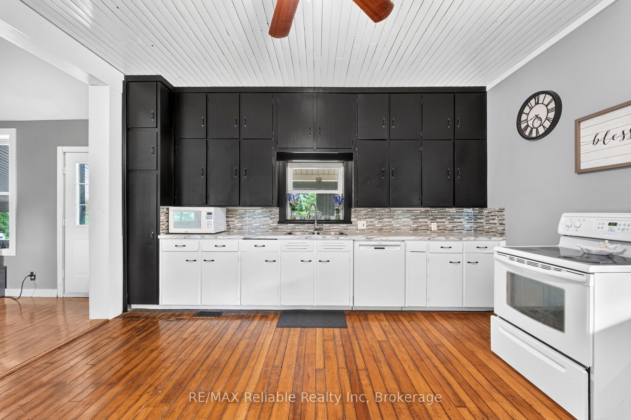 43488 Chiselhurst Road Property Photo 7