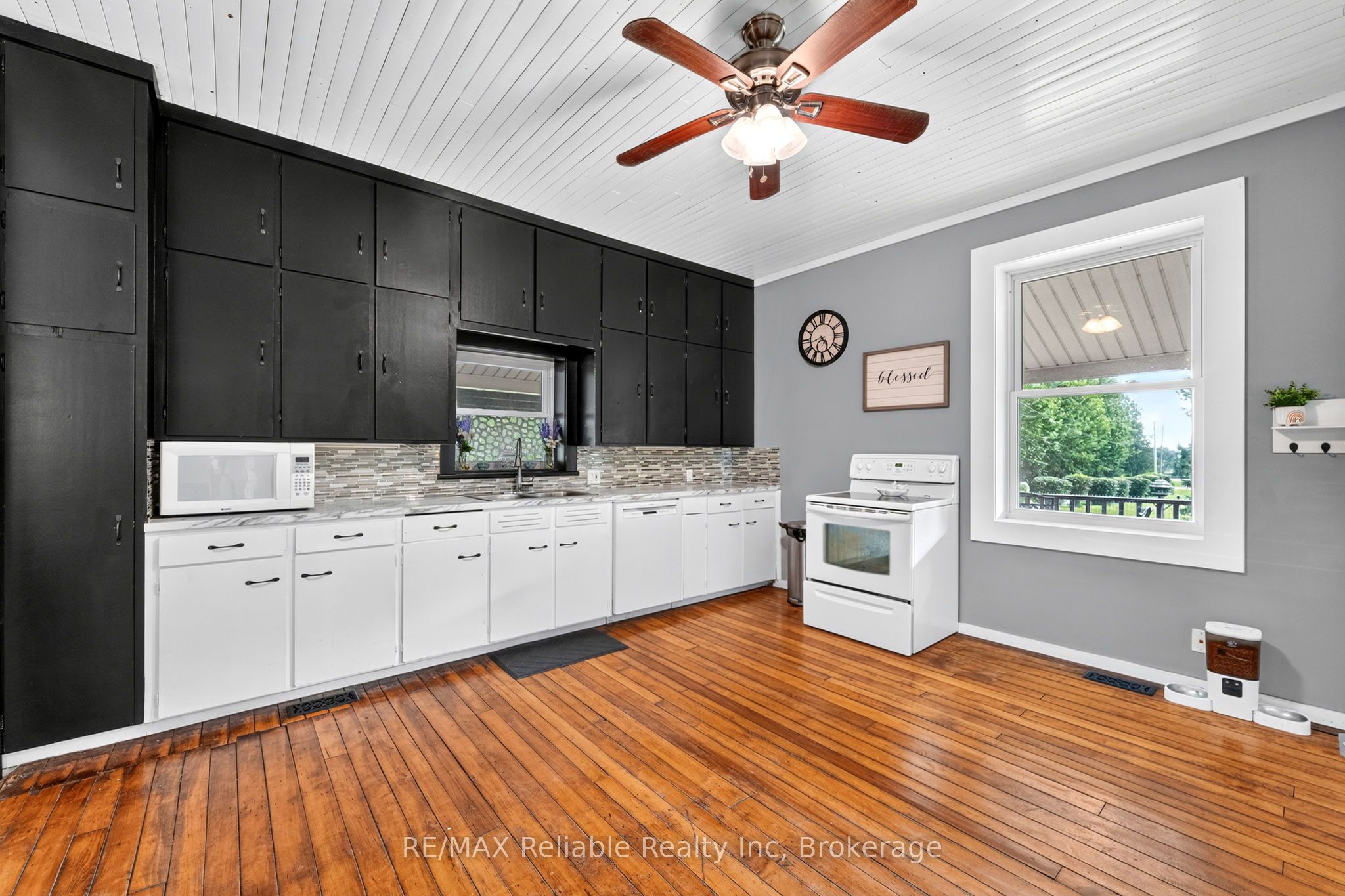 43488 Chiselhurst Road Property Photo 8