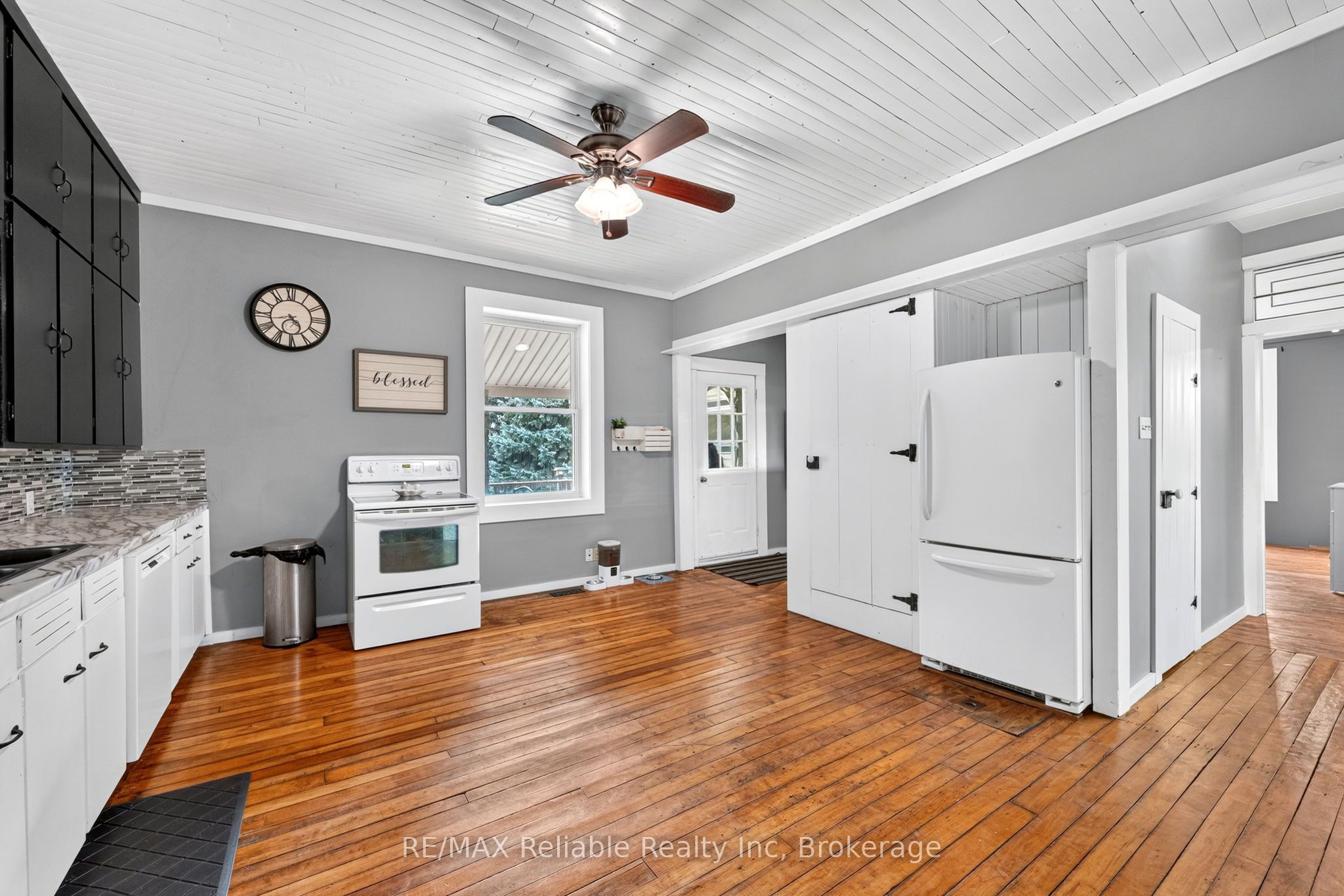 43488 Chiselhurst Road Property Photo 9
