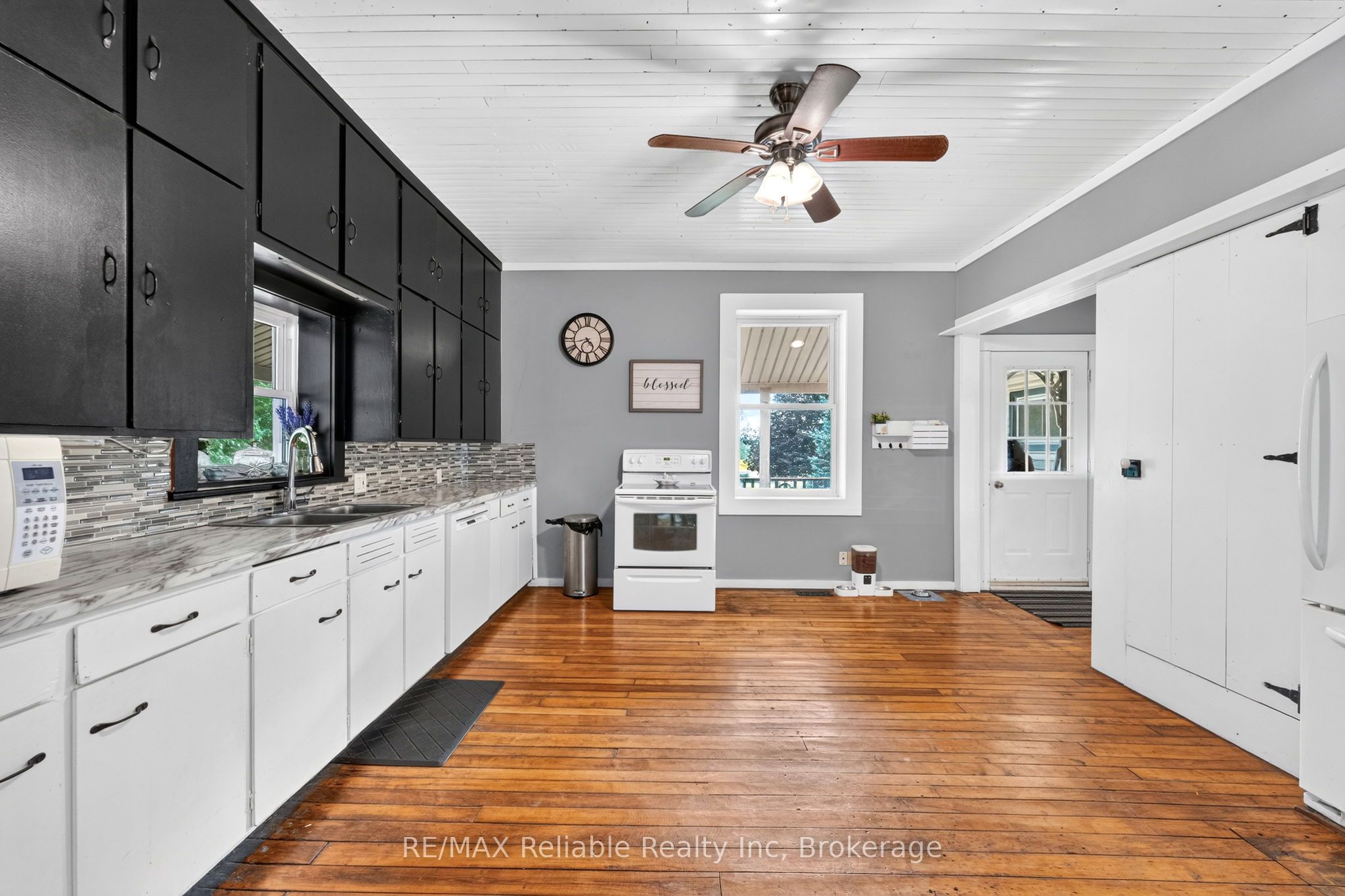 43488 Chiselhurst Road Property Photo 10