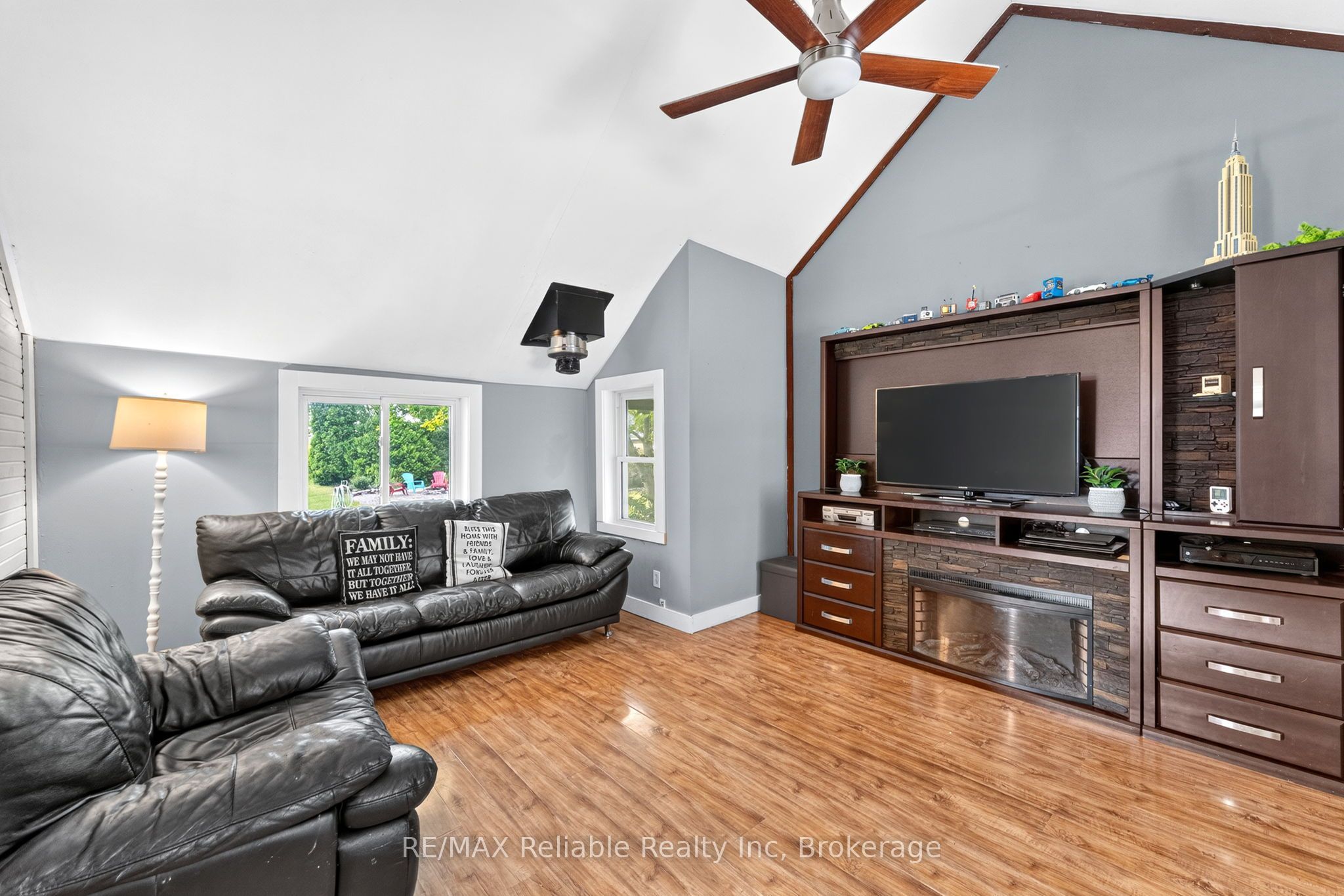 43488 Chiselhurst Road Property Photo 11
