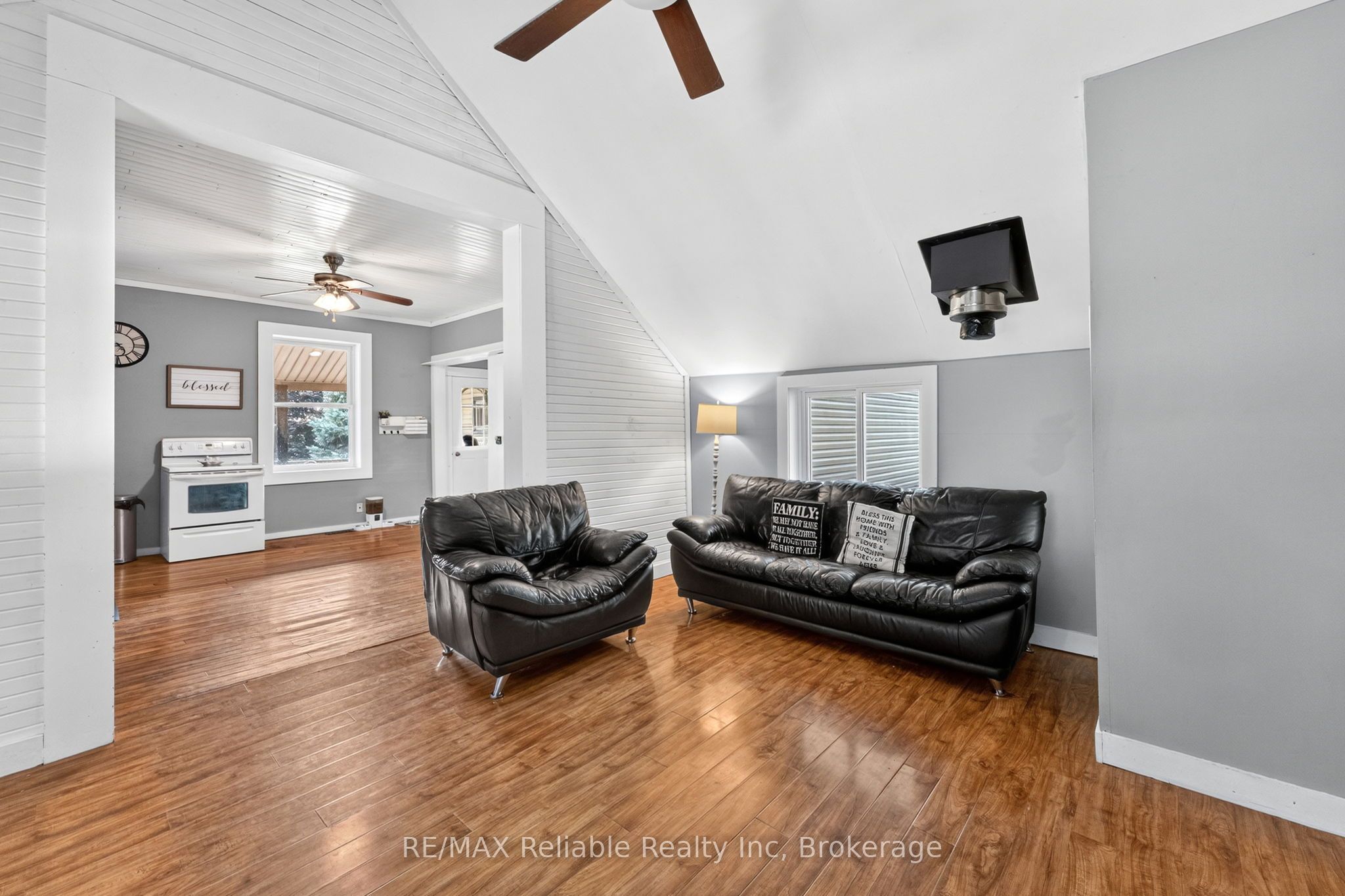43488 Chiselhurst Road Property Photo 12
