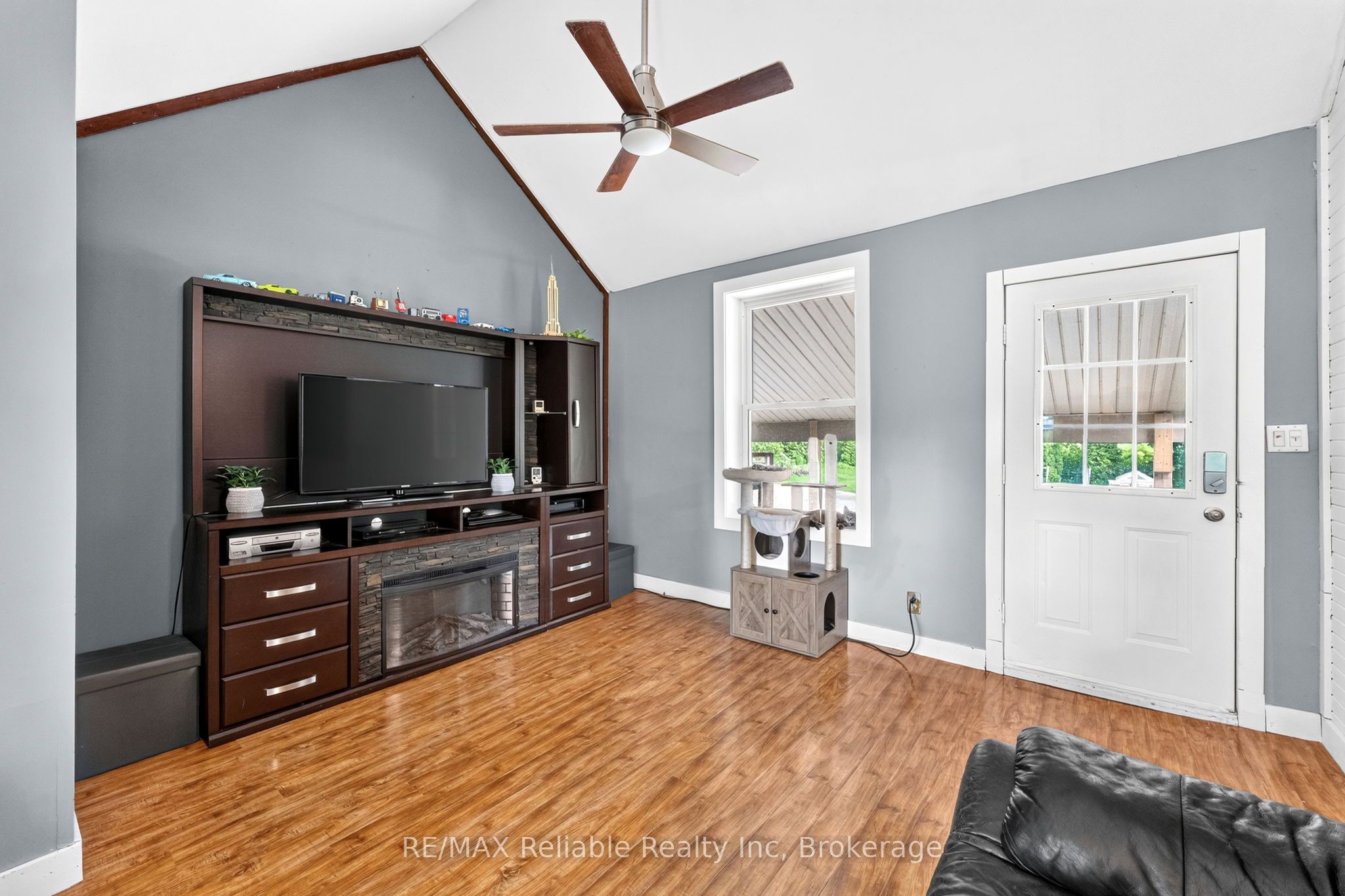 43488 Chiselhurst Road Property Photo 13