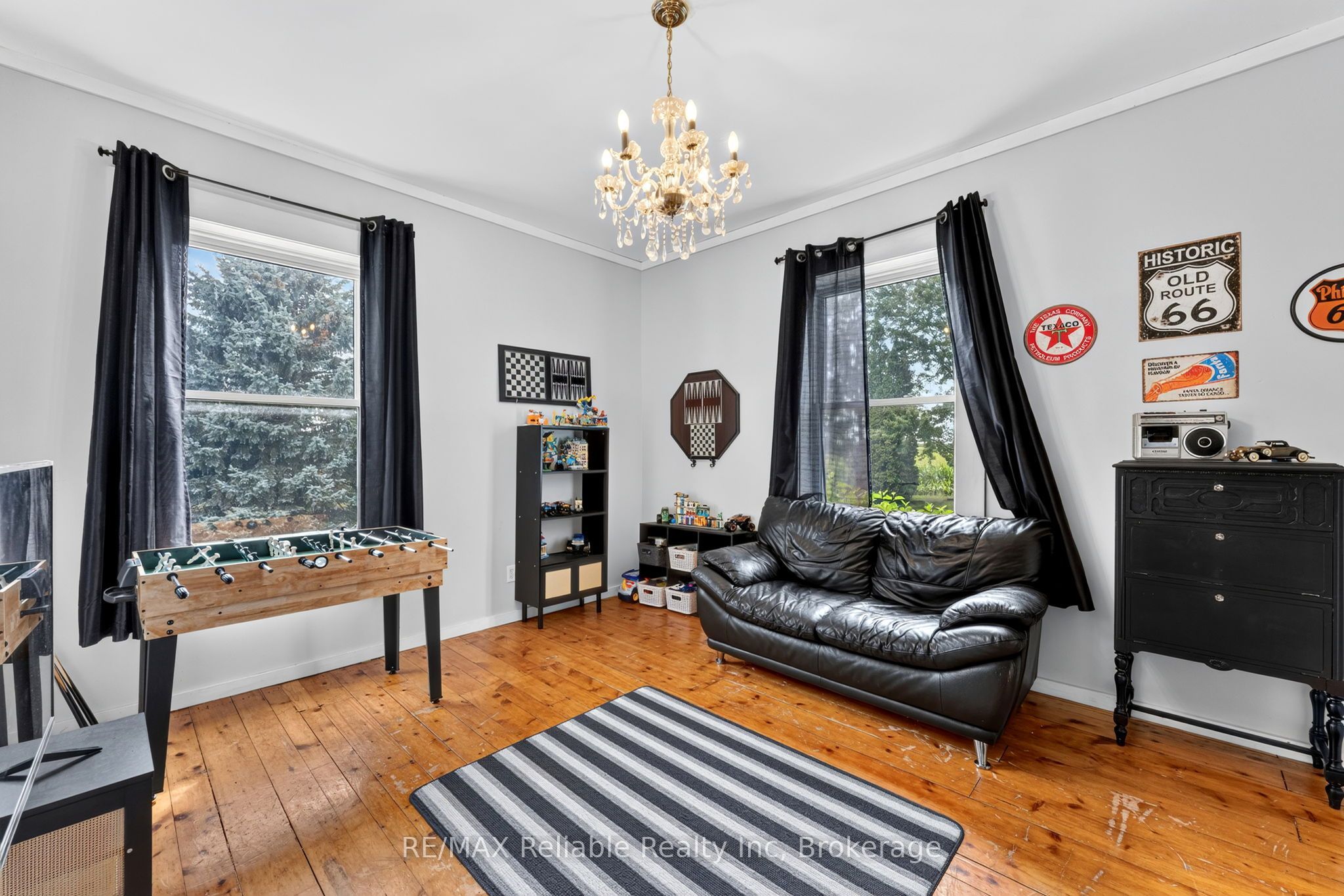 43488 Chiselhurst Road Property Photo 17