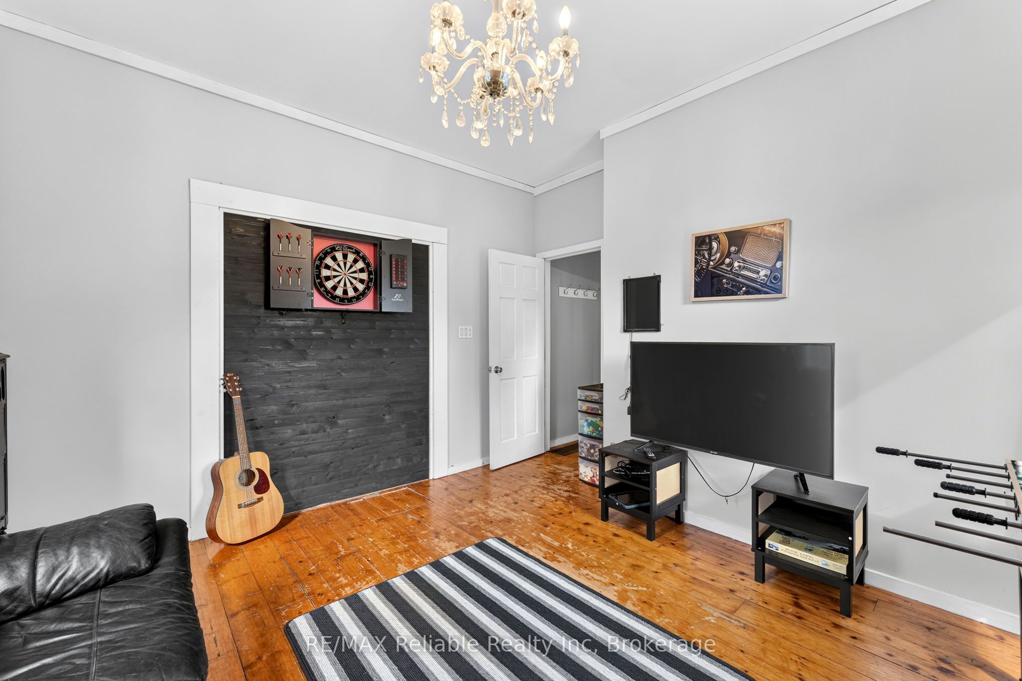 43488 Chiselhurst Road Property Photo 19