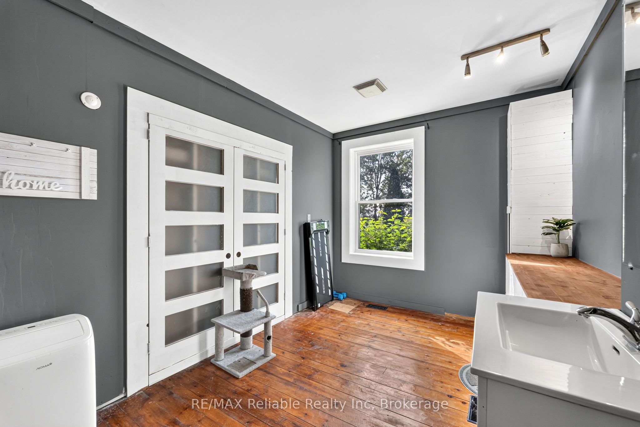 43488 Chiselhurst Road Property Photo 20