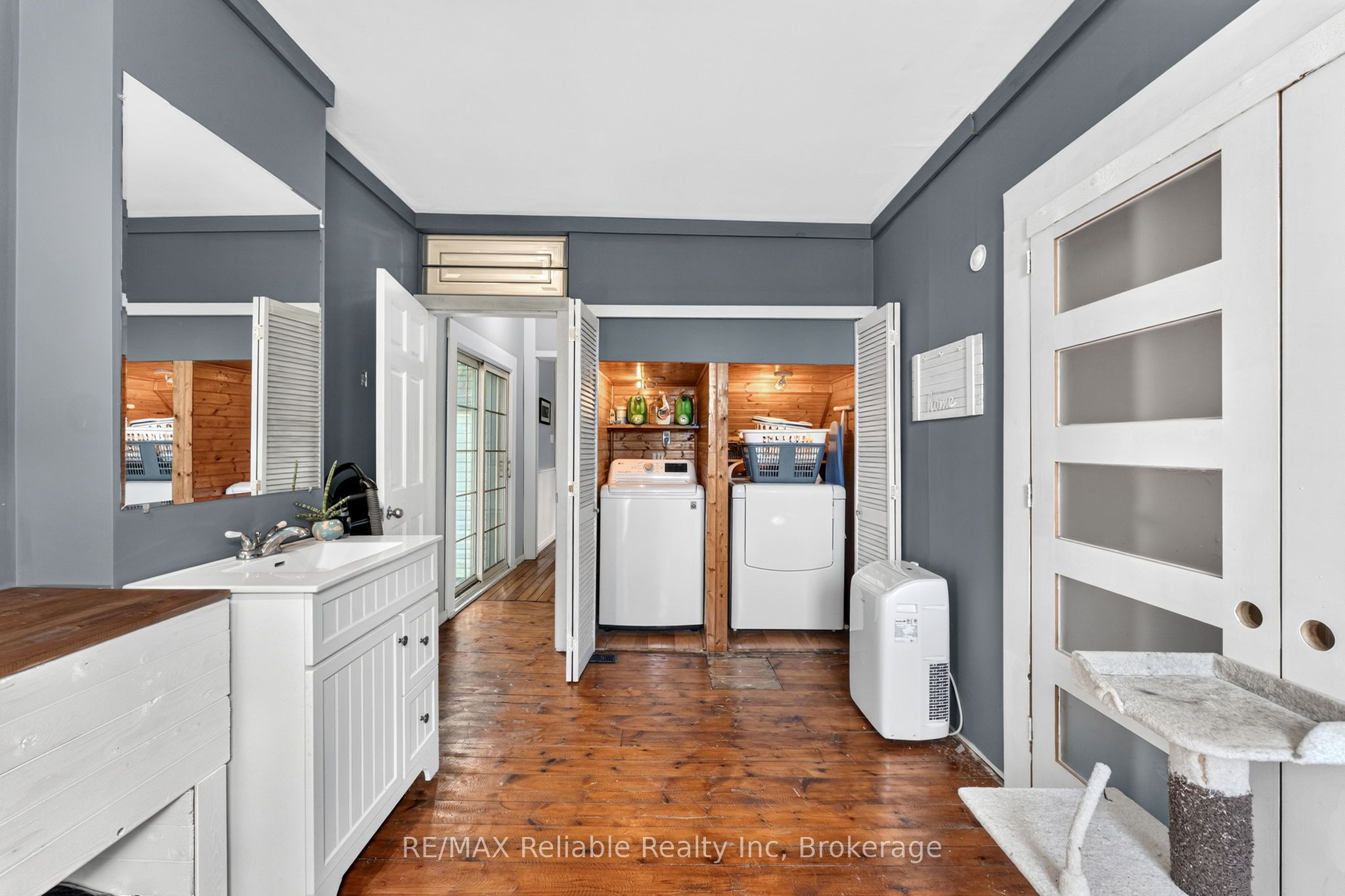 43488 Chiselhurst Road Property Photo 22