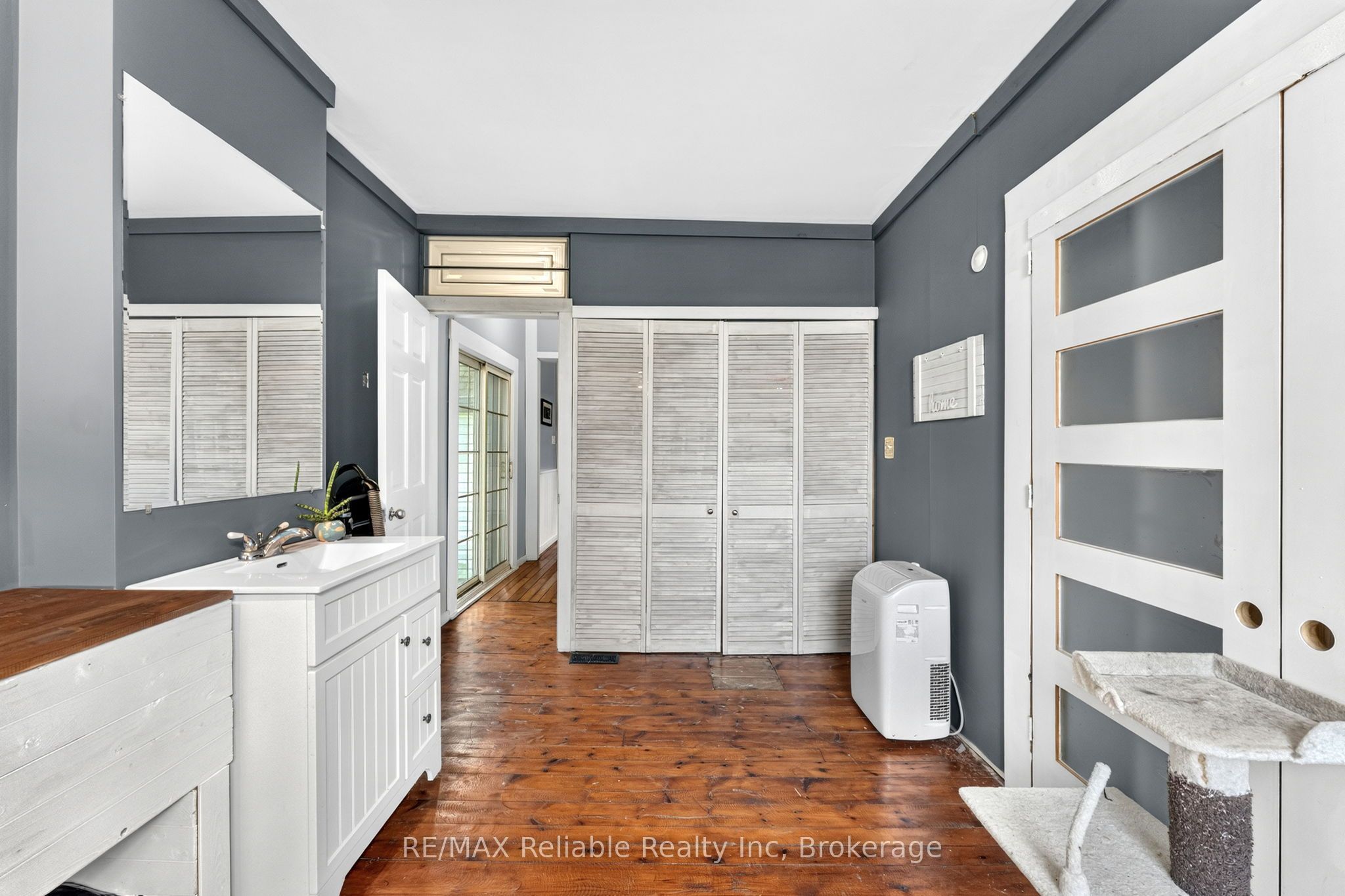 43488 Chiselhurst Road Property Photo 23