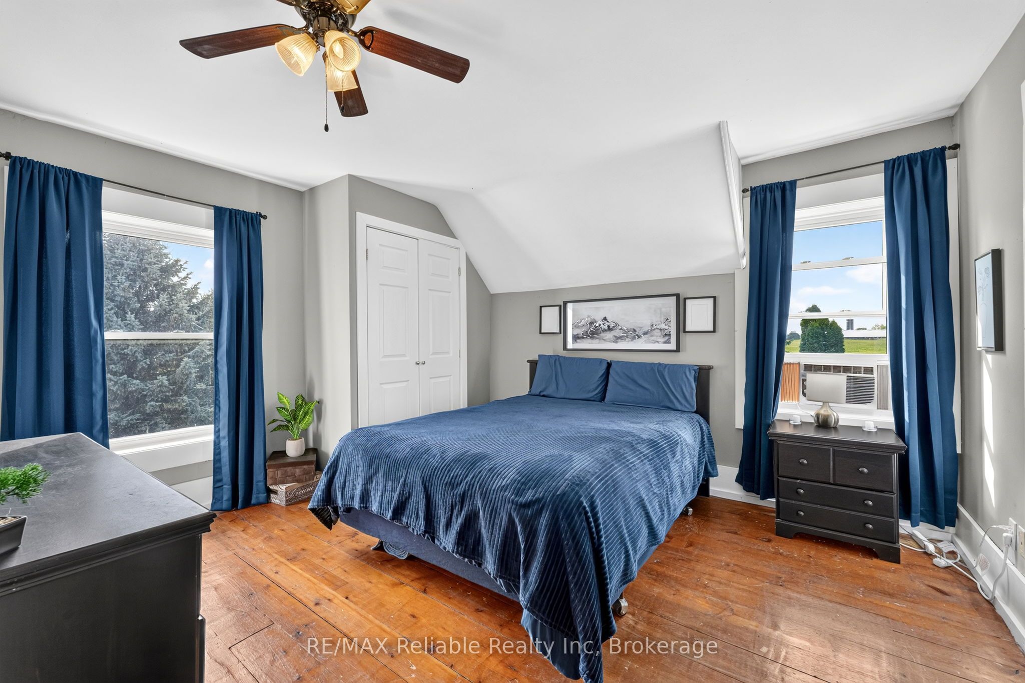 43488 Chiselhurst Road Property Photo 24