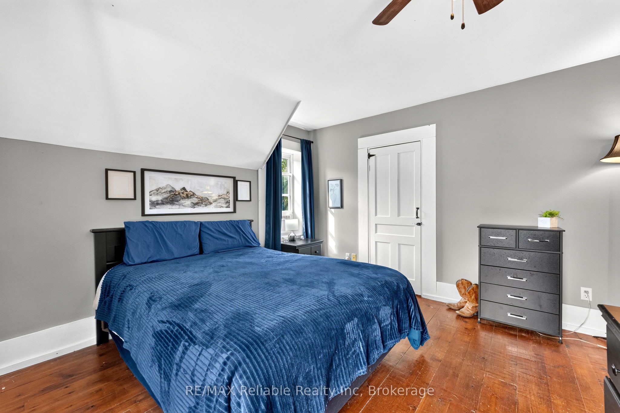 43488 Chiselhurst Road Property Photo 25
