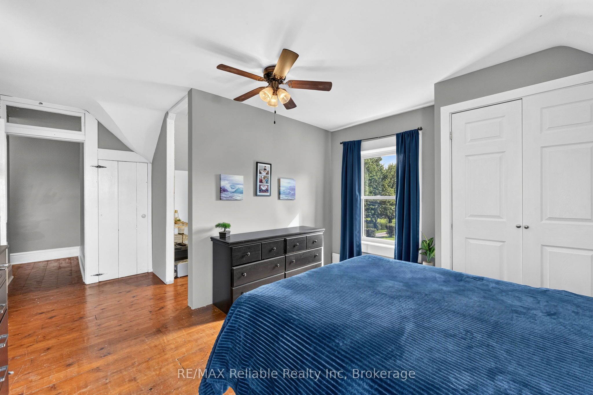 43488 Chiselhurst Road Property Photo 26