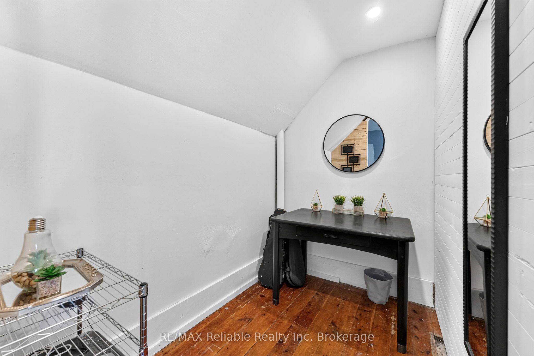 43488 Chiselhurst Road Property Photo 27