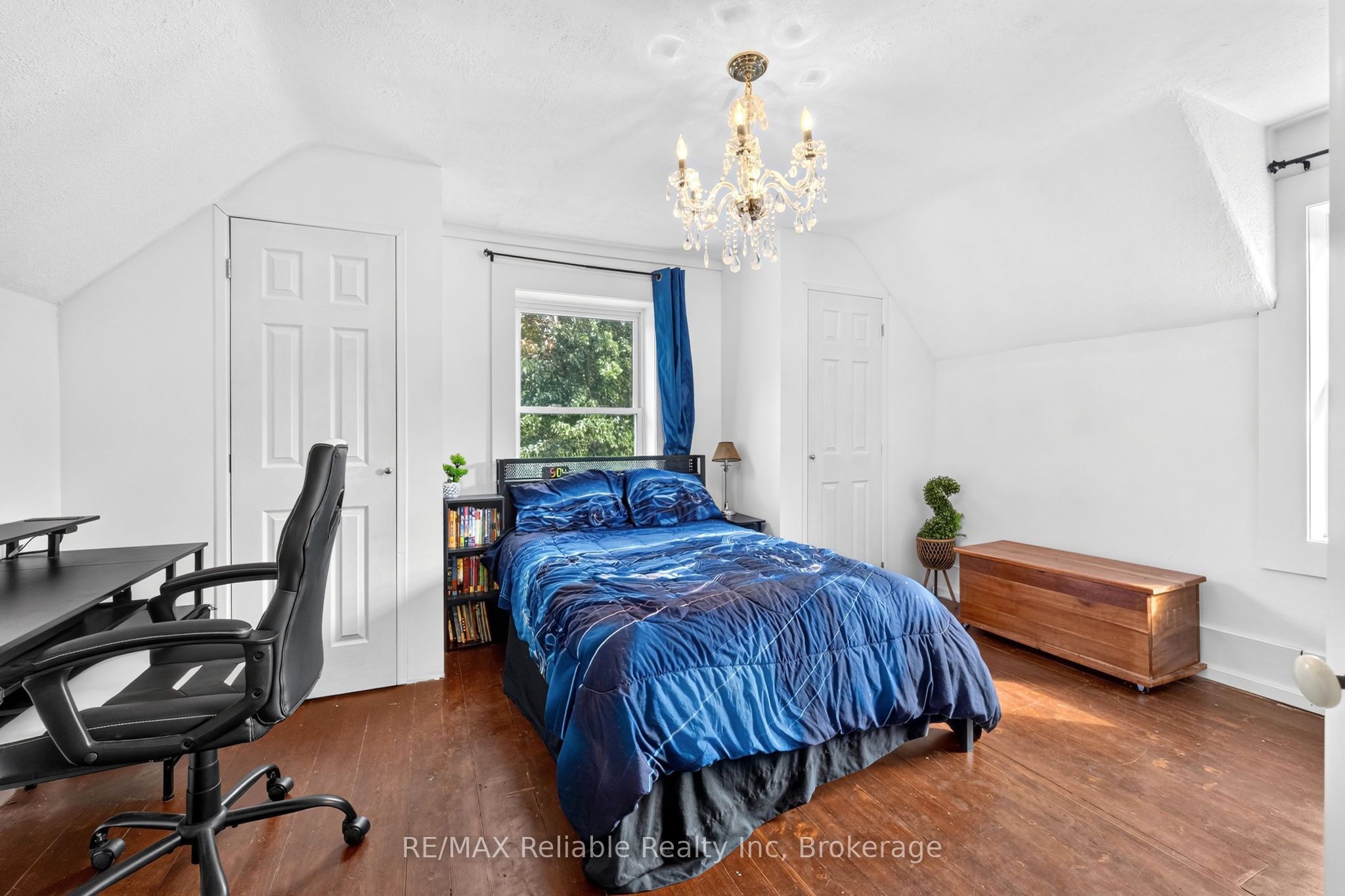43488 Chiselhurst Road Property Photo 28