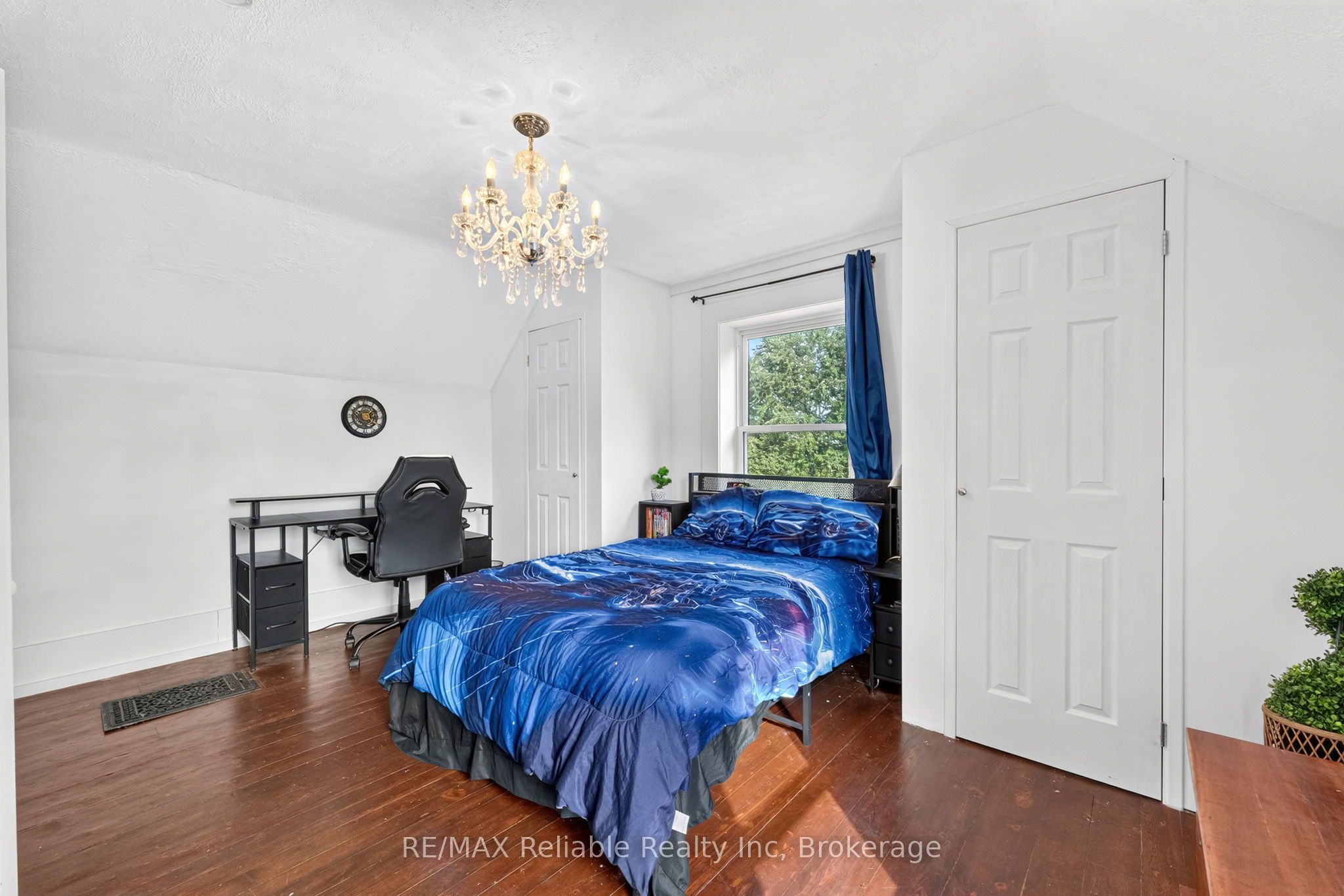 43488 Chiselhurst Road Property Photo 29