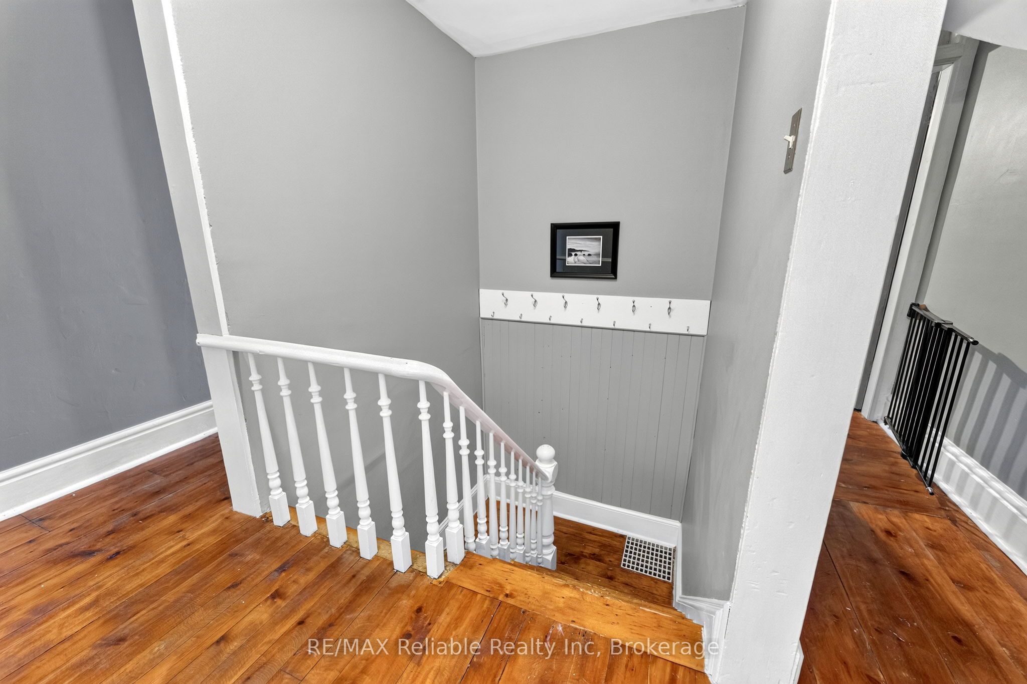 43488 Chiselhurst Road Property Photo 30