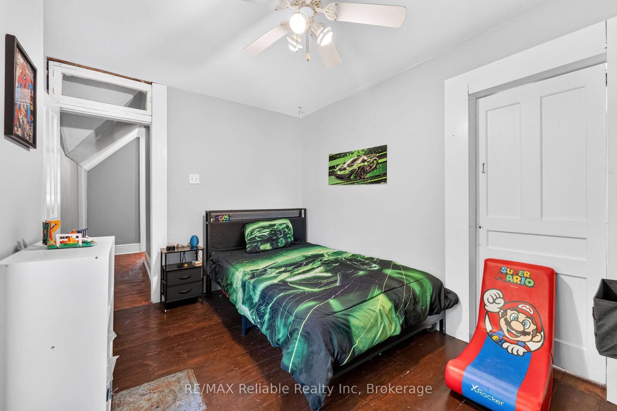 43488 Chiselhurst Road Property Photo 32