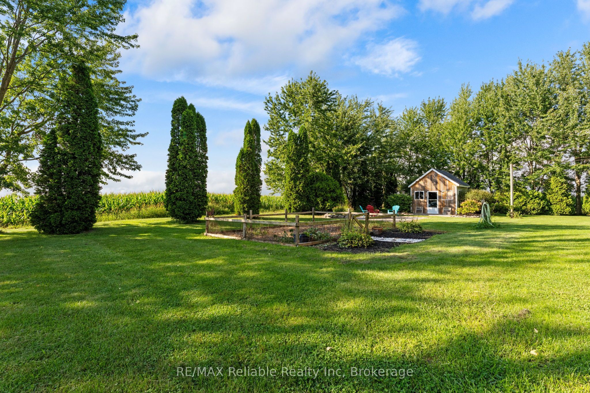 43488 Chiselhurst Road Property Photo 41