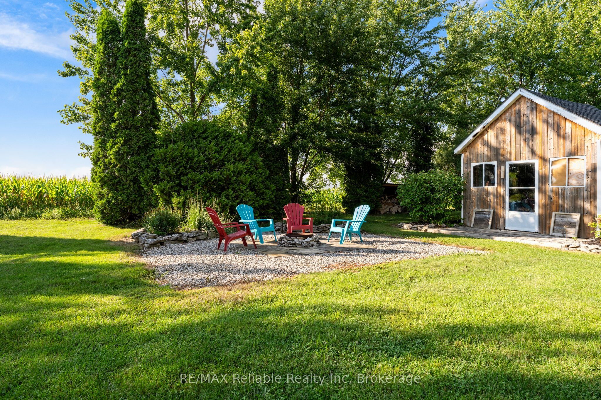 43488 Chiselhurst Road Property Photo 43