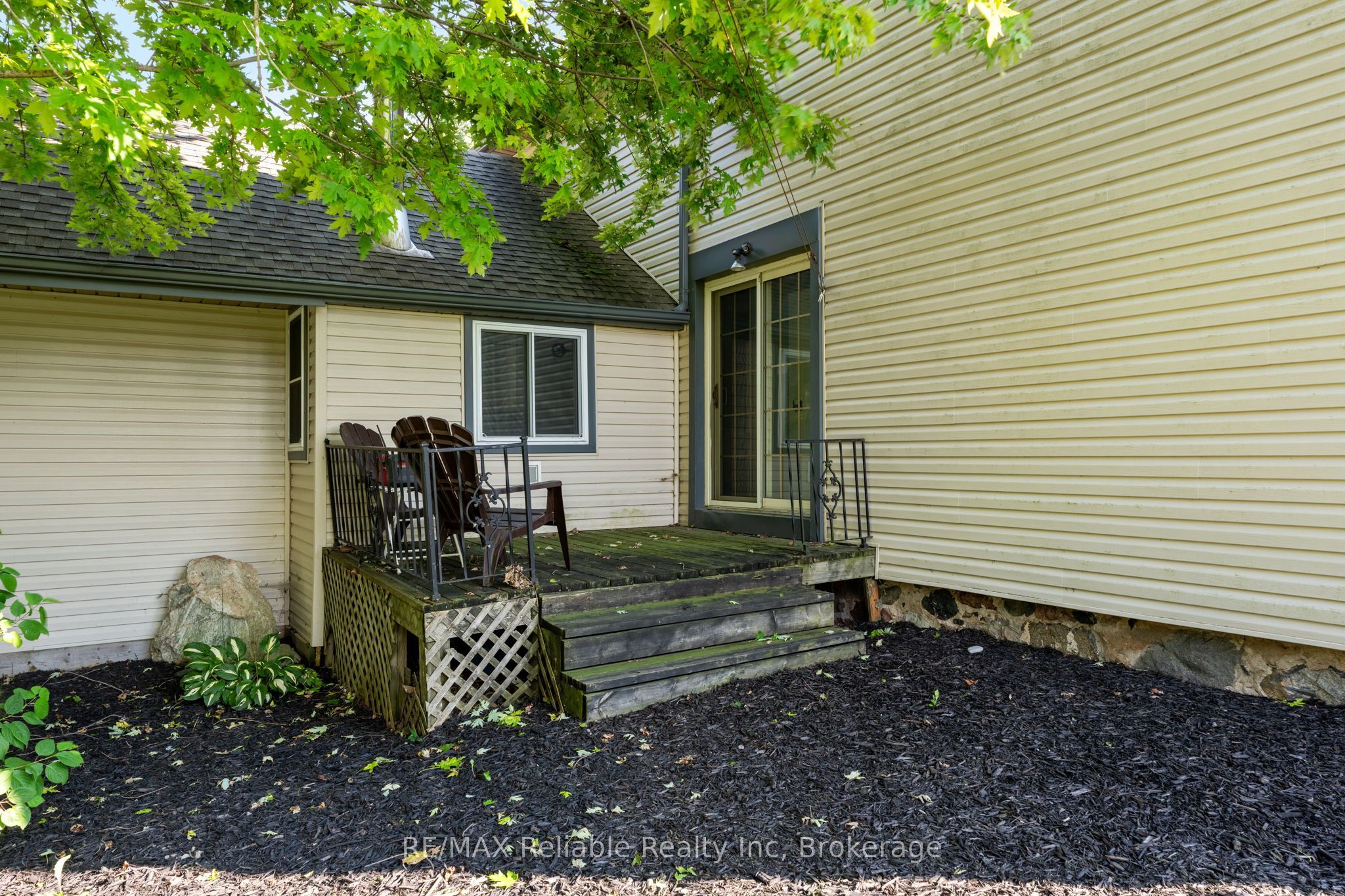43488 Chiselhurst Road Property Photo 45