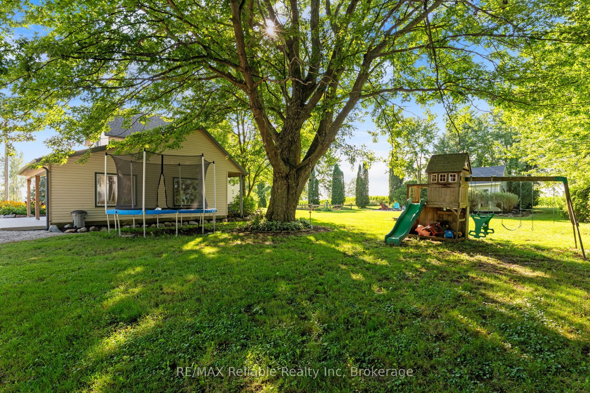 43488 Chiselhurst Road Property Photo 46