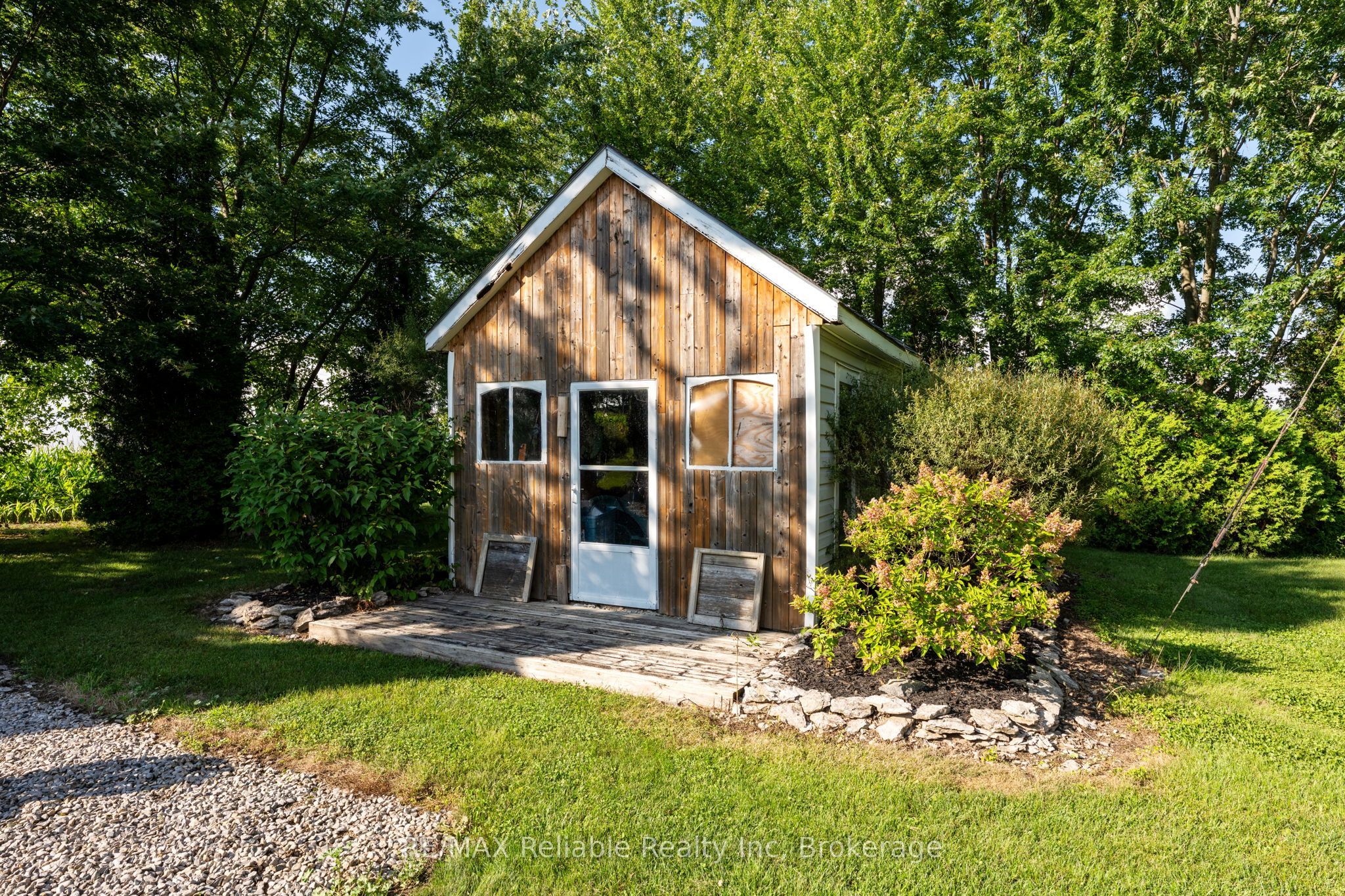 43488 Chiselhurst Road Property Photo 47