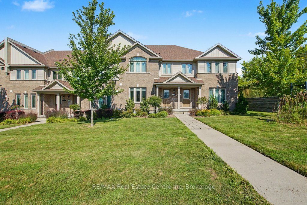 14 Amos Drive 14