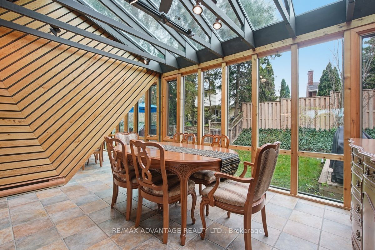 35 Cowan Place Property Photo 16