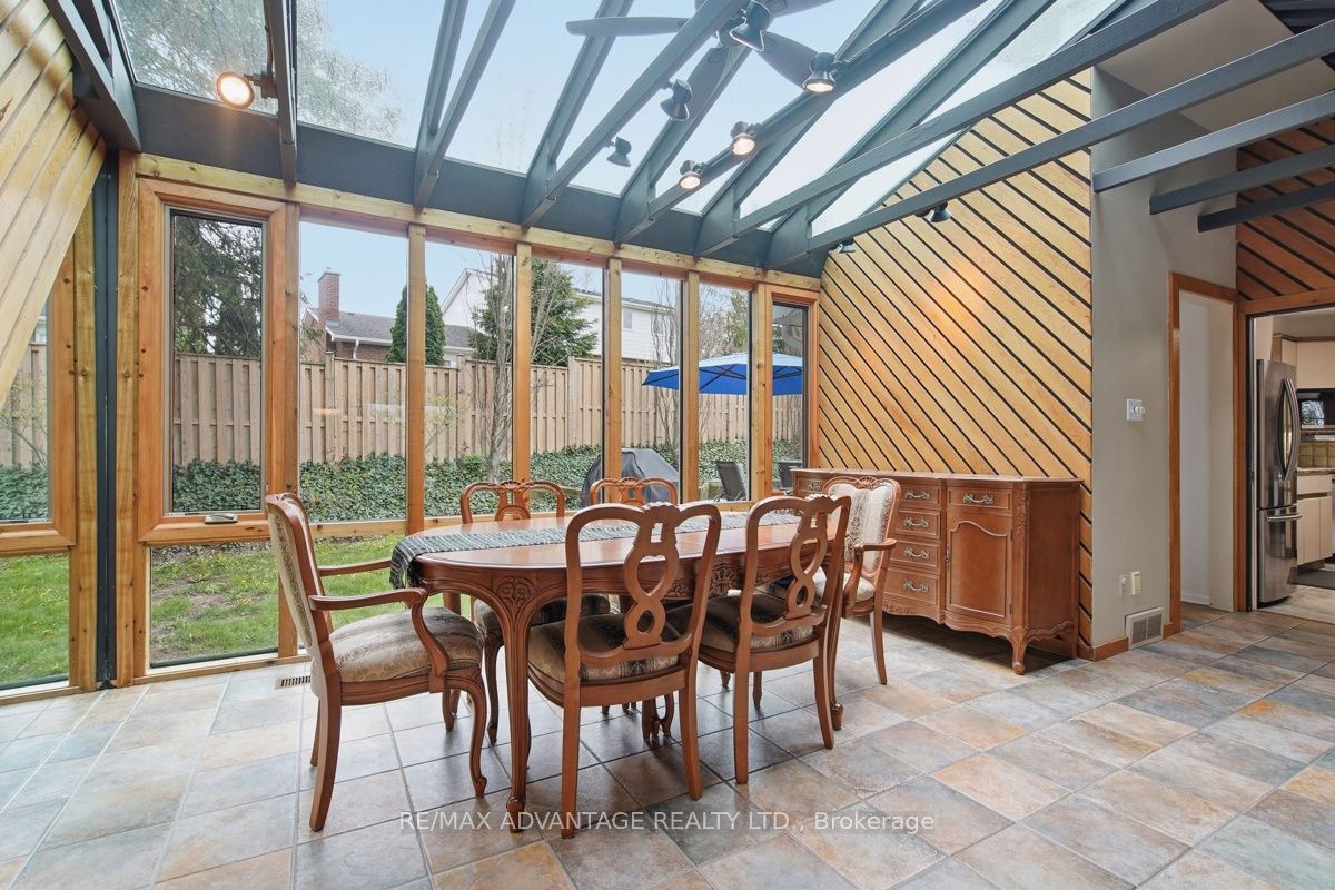 35 Cowan Place Property Photo 17