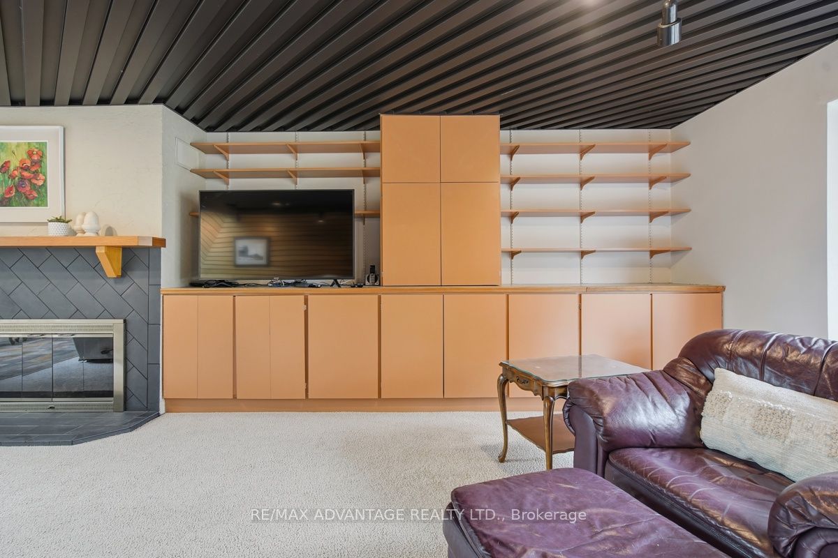 35 Cowan Place Property Photo 20