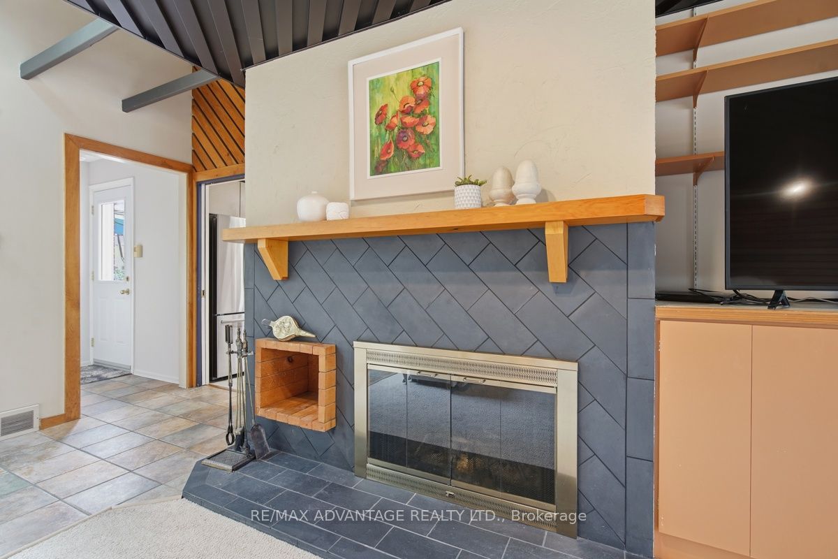 35 Cowan Place Property Photo 21