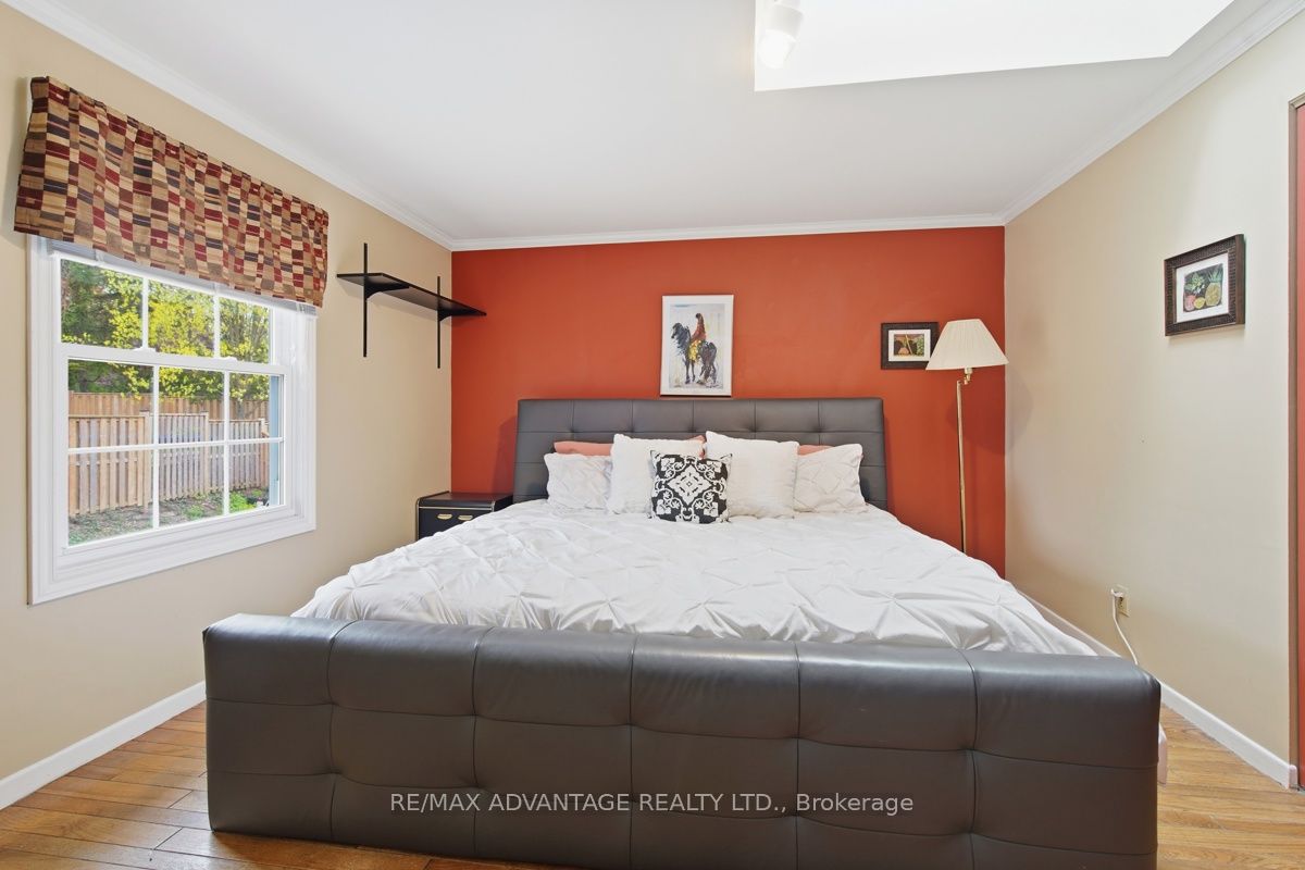 35 Cowan Place Property Photo 24