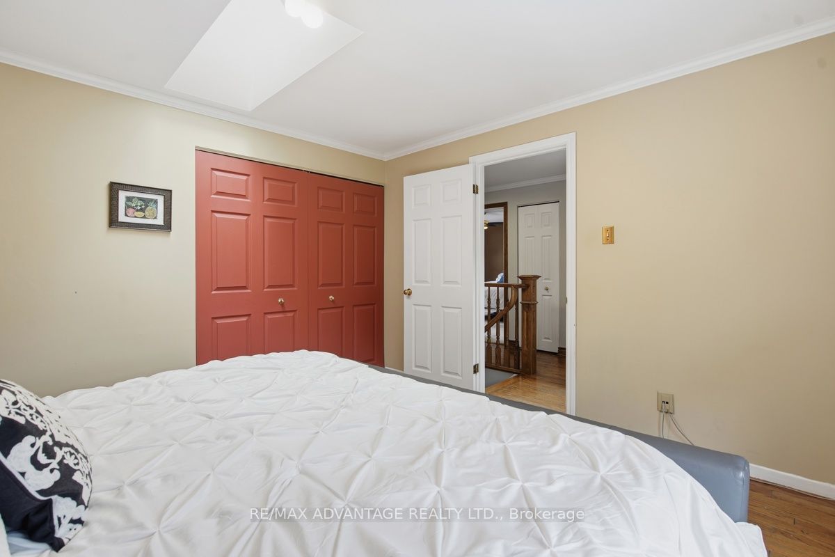 35 Cowan Place Property Photo 25