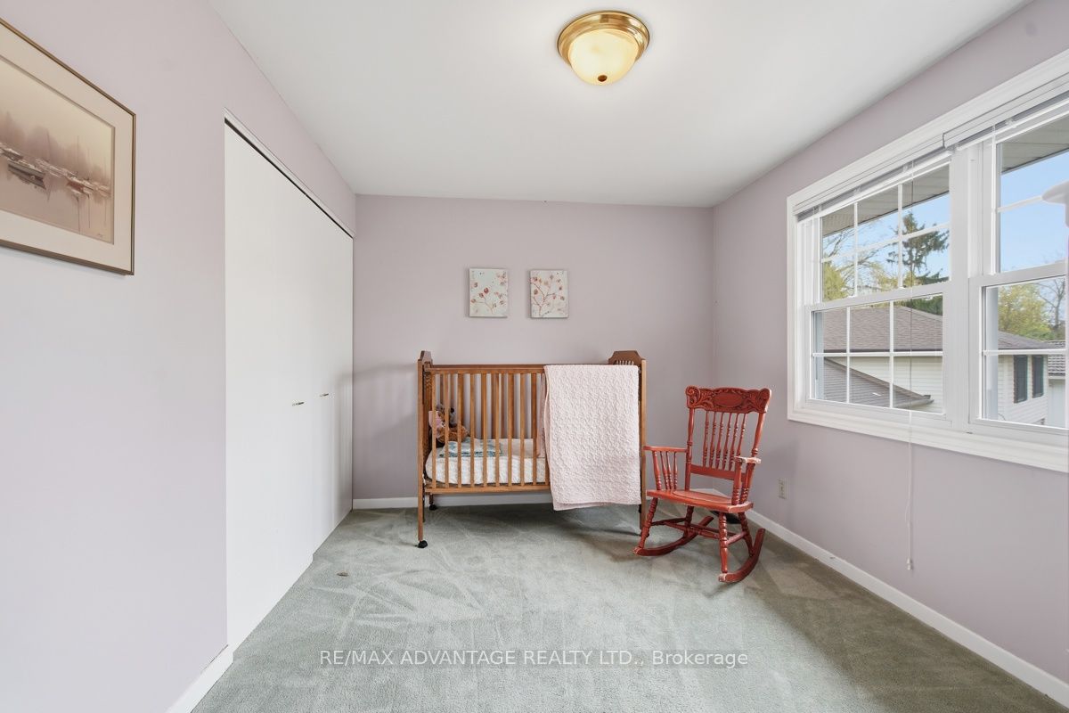 35 Cowan Place Property Photo 31