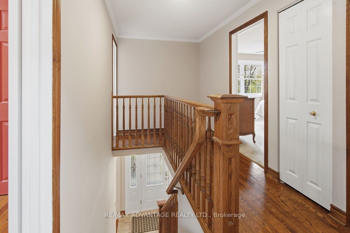 35 Cowan Place Property Photo 35
