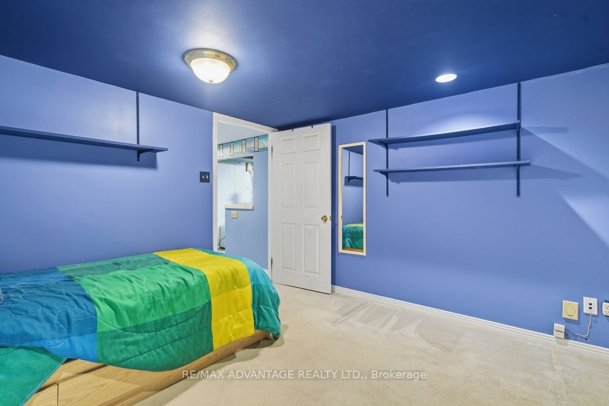 35 Cowan Place Property Photo 39