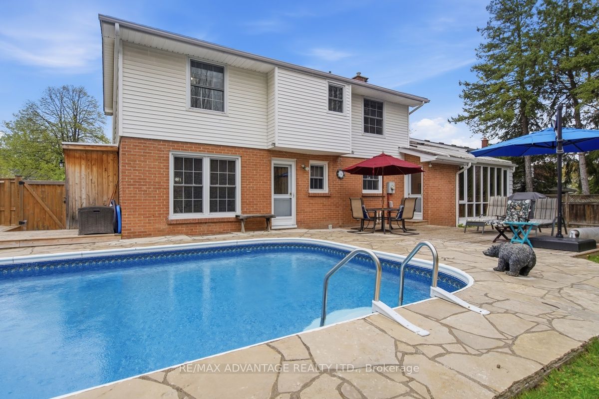 35 Cowan Place Property Photo 42