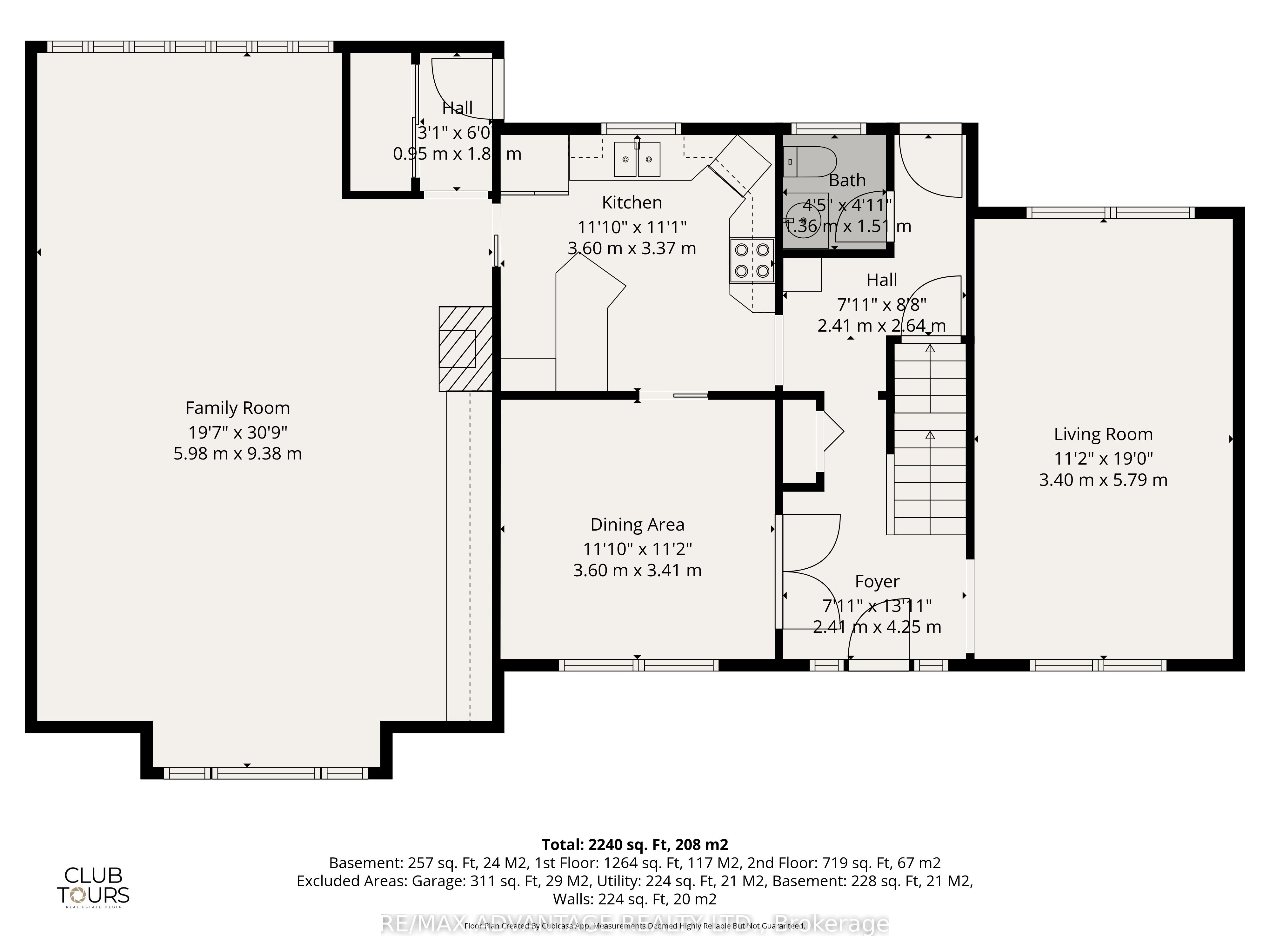 35 Cowan Place Property Photo 47
