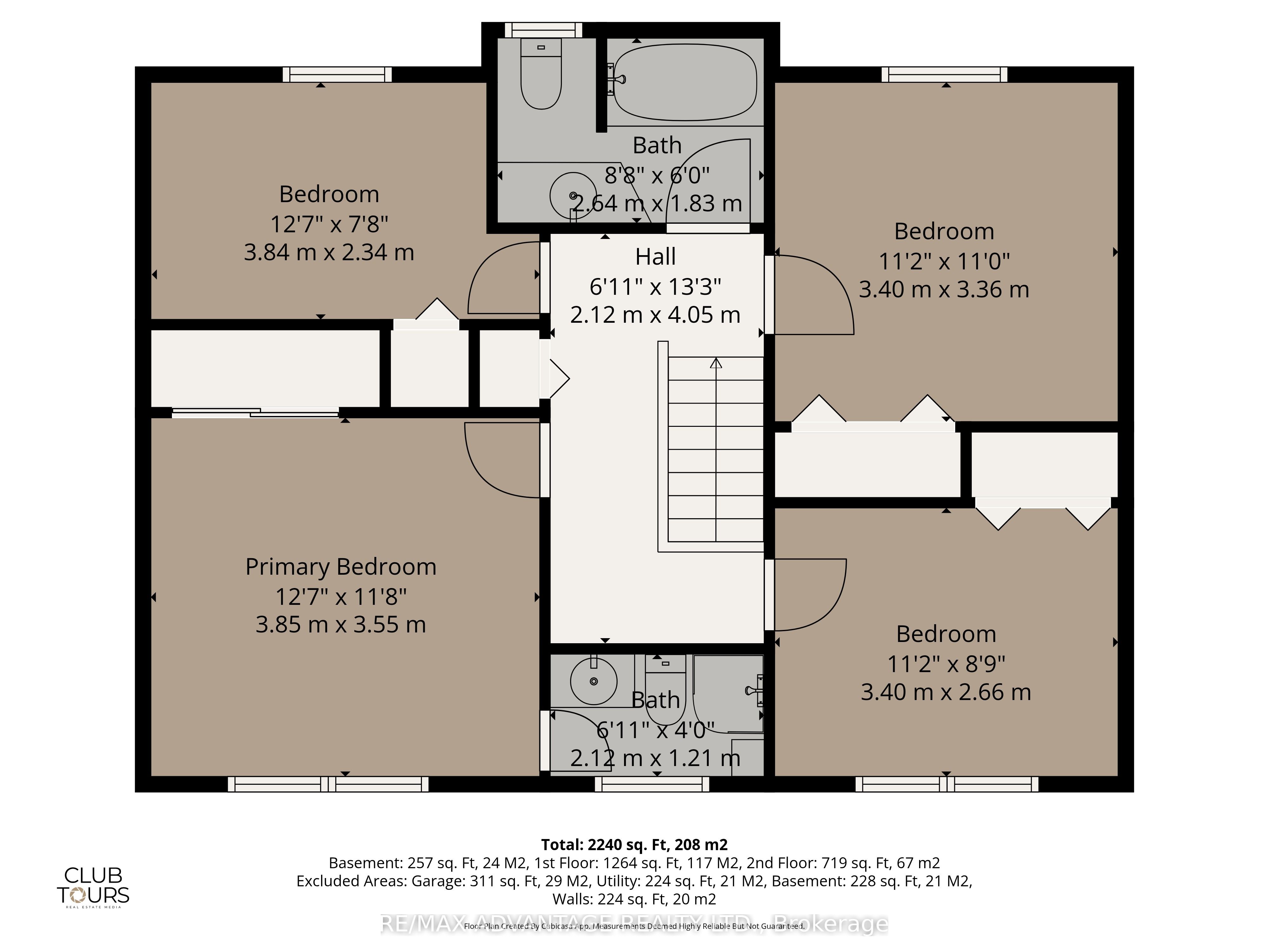 35 Cowan Place Property Photo 48