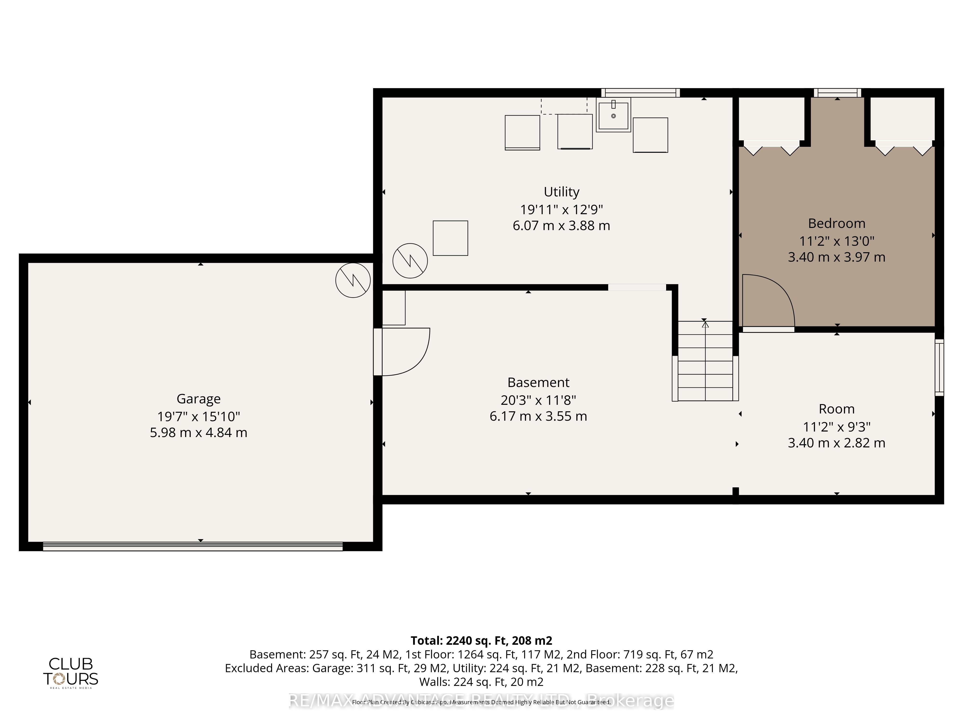 35 Cowan Place Property Photo 49