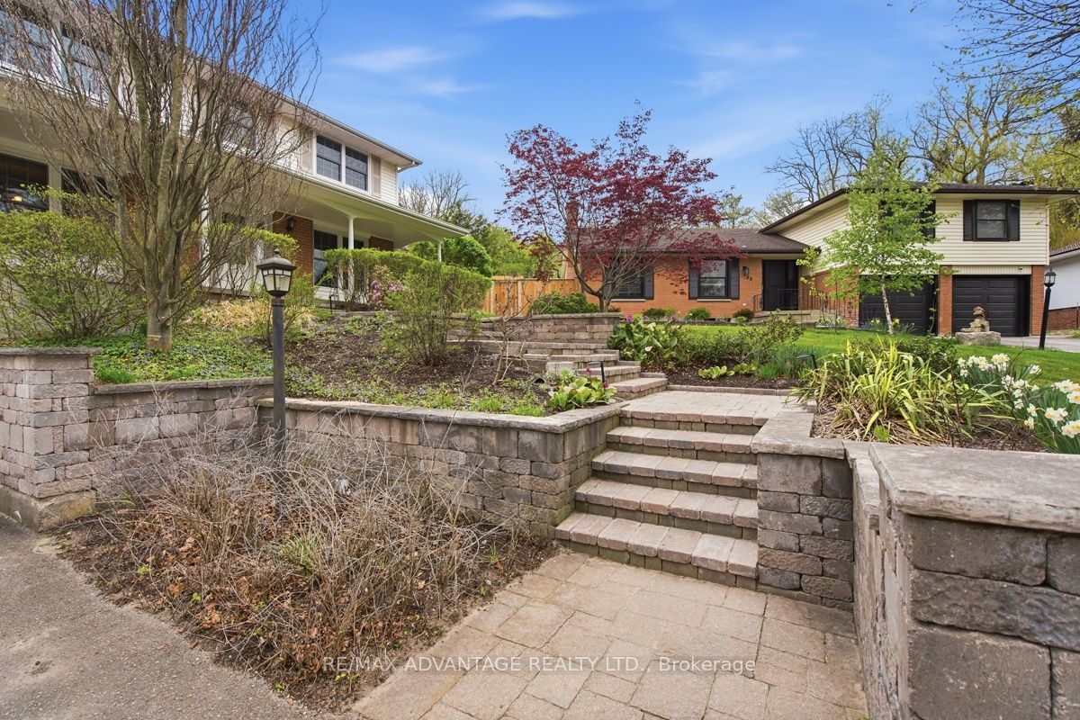 35 Cowan Place Property Photo 50