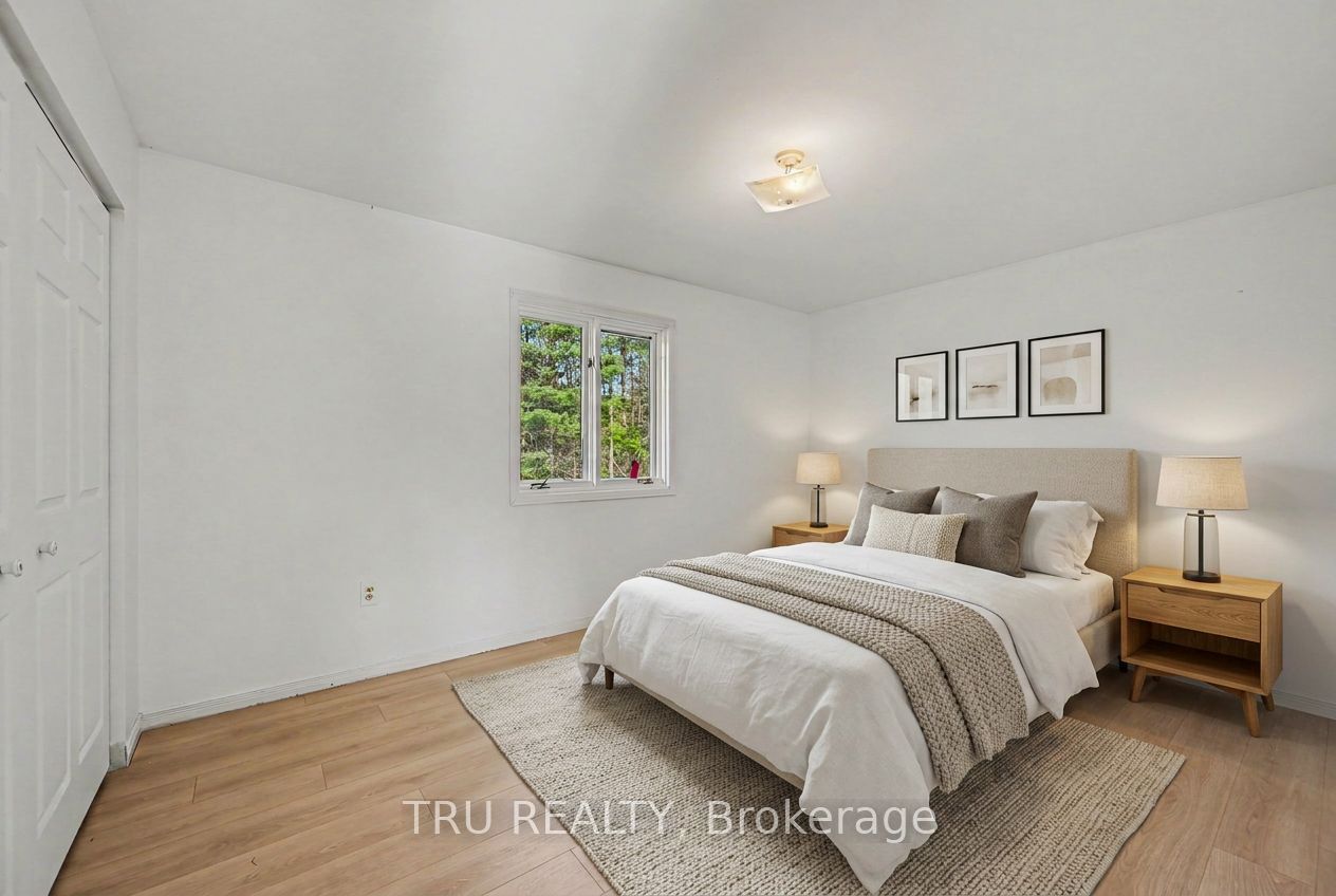 445 Bolton Road Property Photo 16