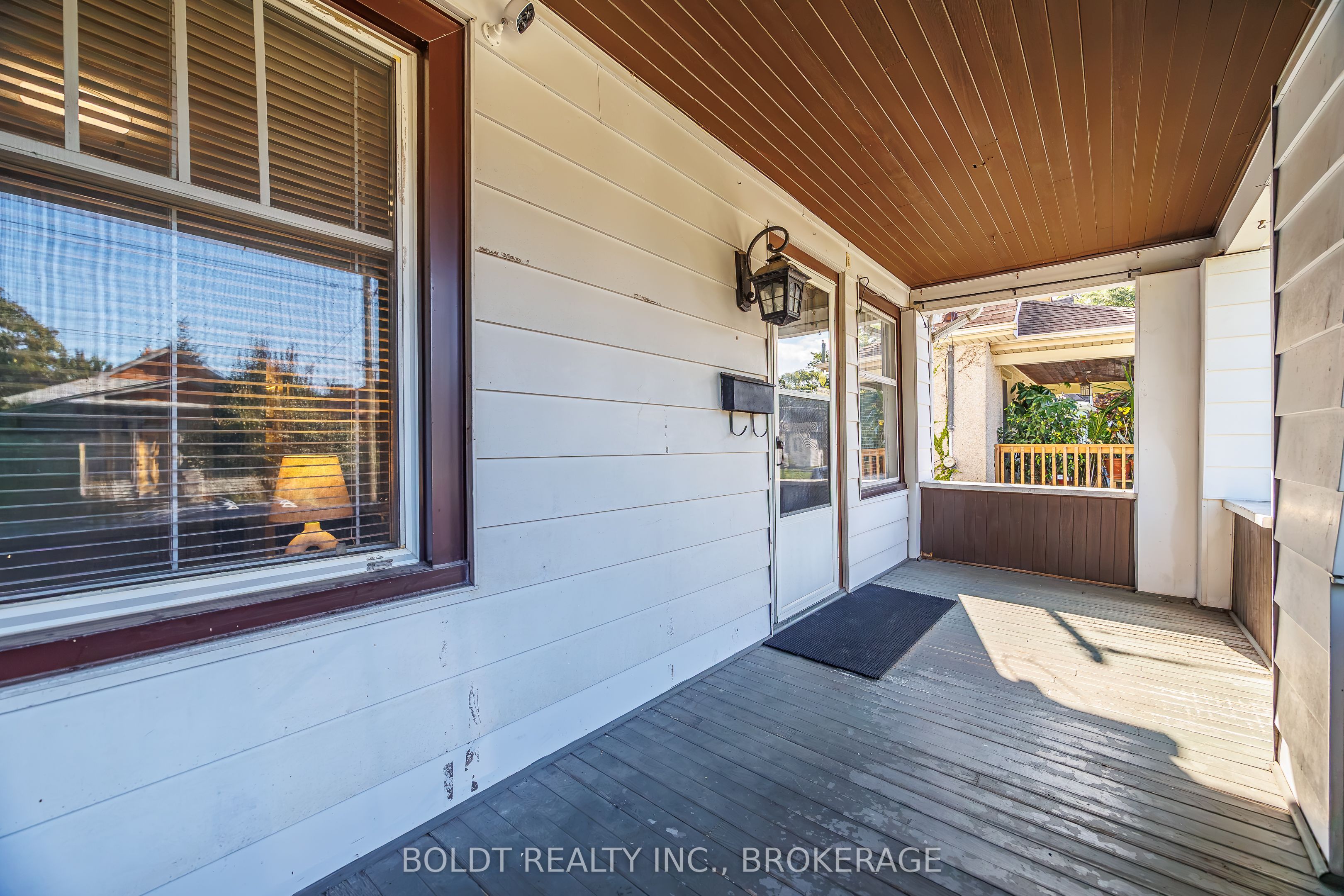 20 Stuart Avenue Property Photo 2
