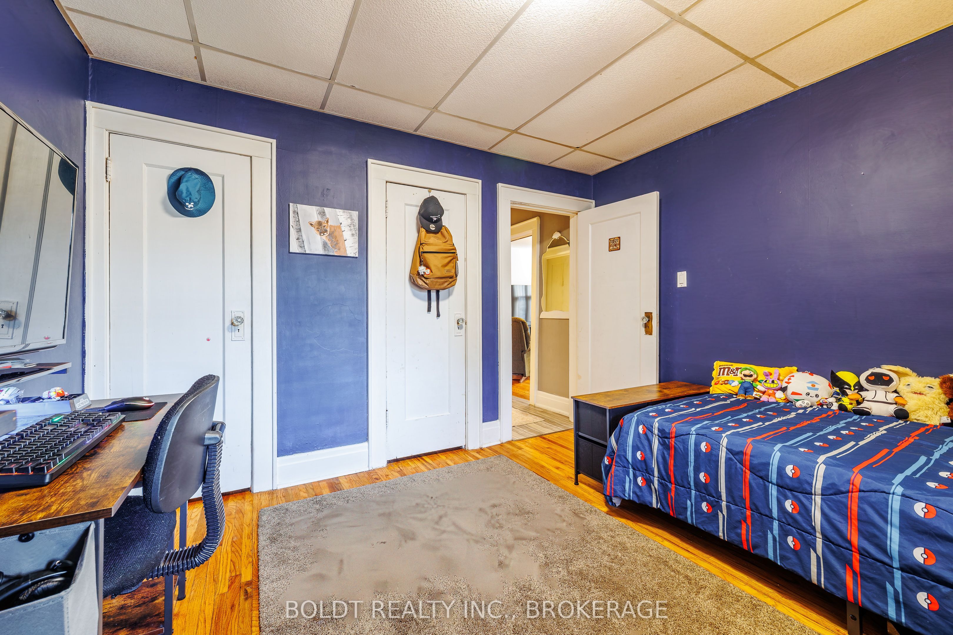 20 Stuart Avenue Property Photo 10