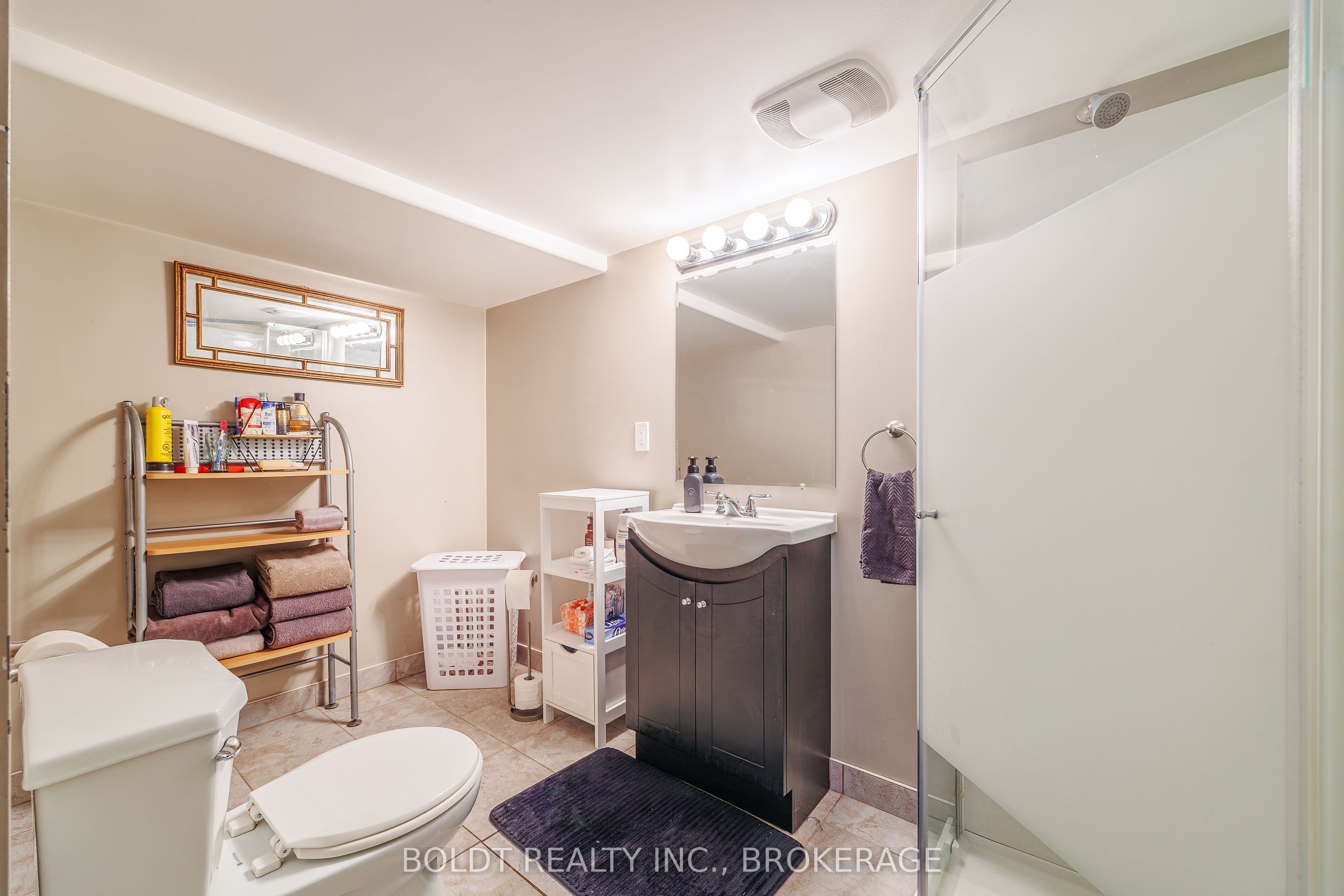 20 Stuart Avenue Property Photo 19